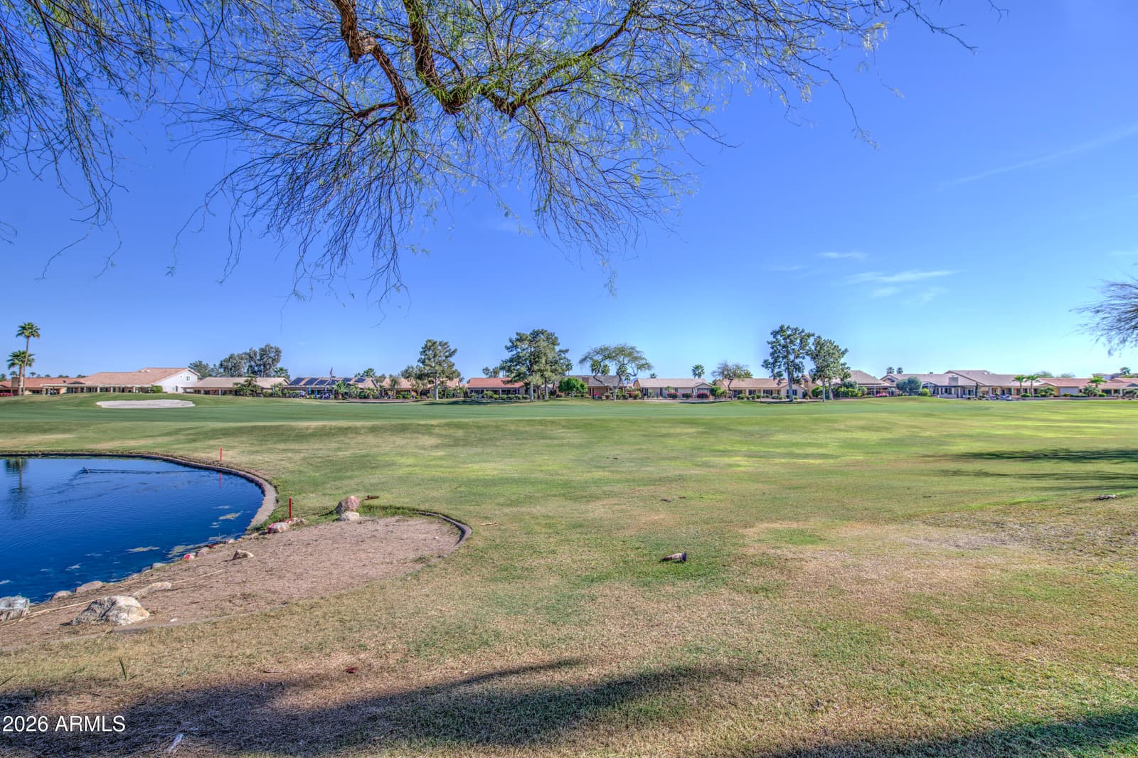 14672 W WHITTON Avenue, Goodyear, AZ 85395 — photo 46 of 58