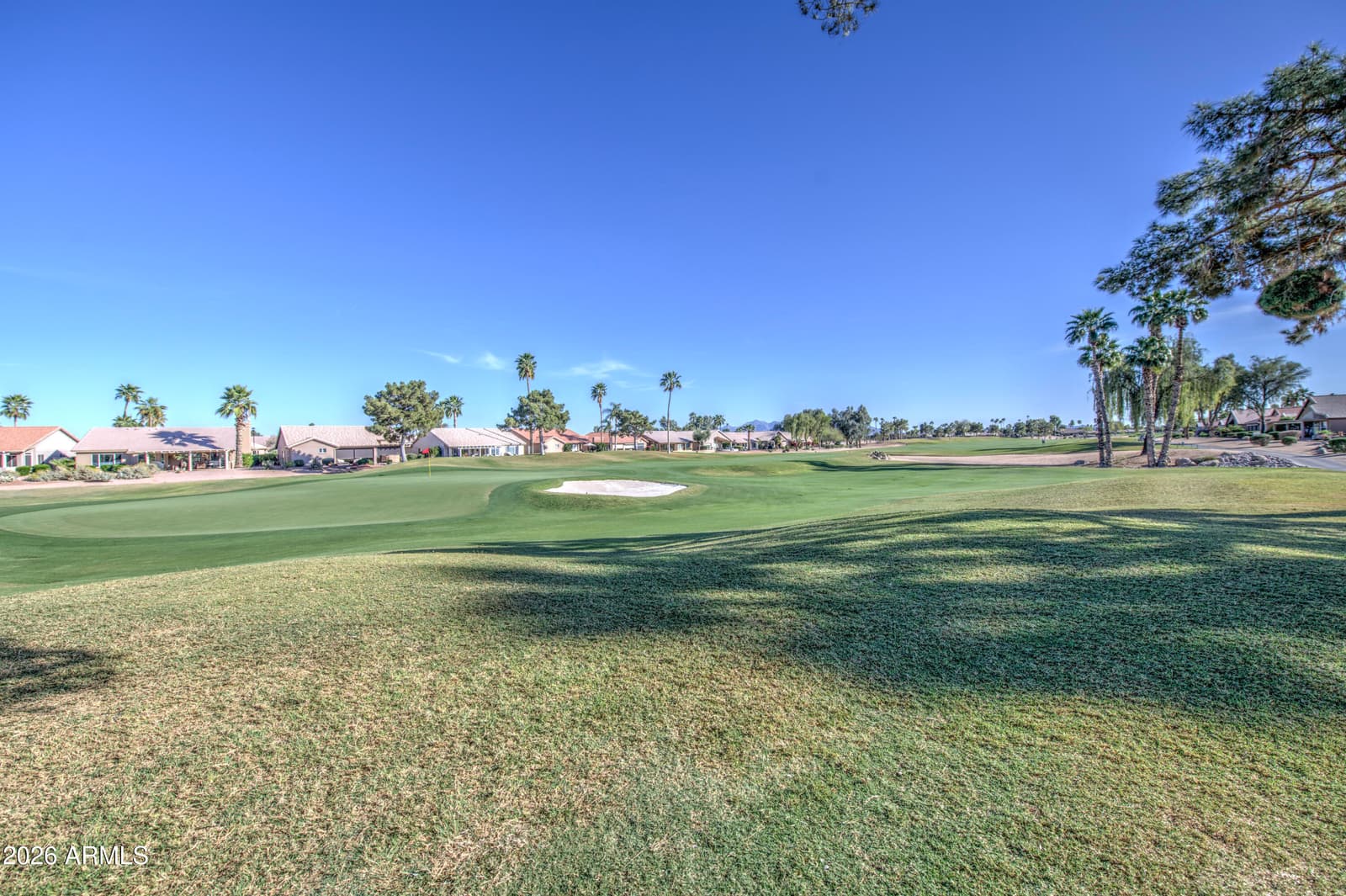 14672 W WHITTON Avenue, Goodyear, AZ 85395 — photo 47 of 58