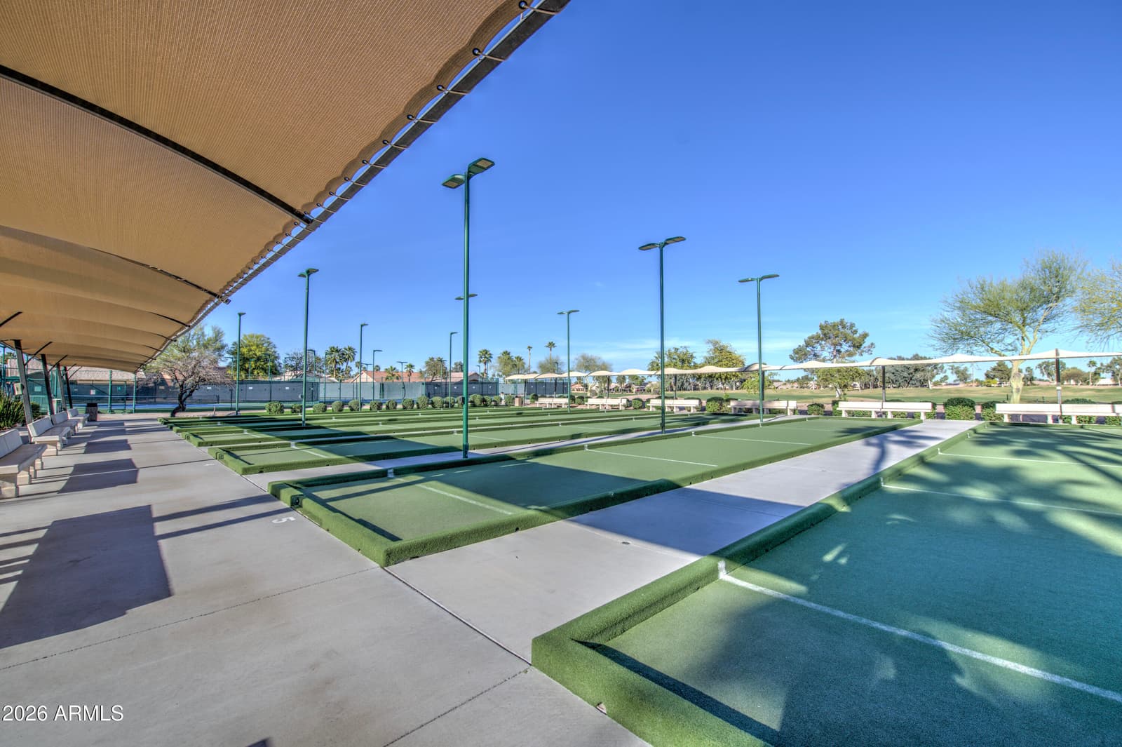 14672 W WHITTON Avenue, Goodyear, AZ 85395 — photo 49 of 58