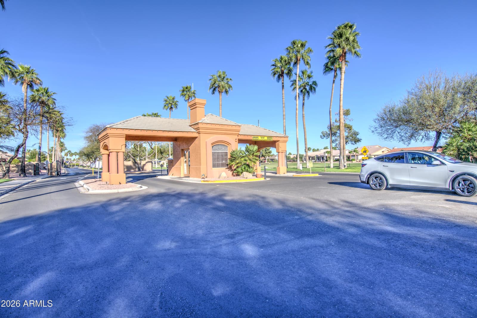 14672 W WHITTON Avenue, Goodyear, AZ 85395 — photo 57 of 58
