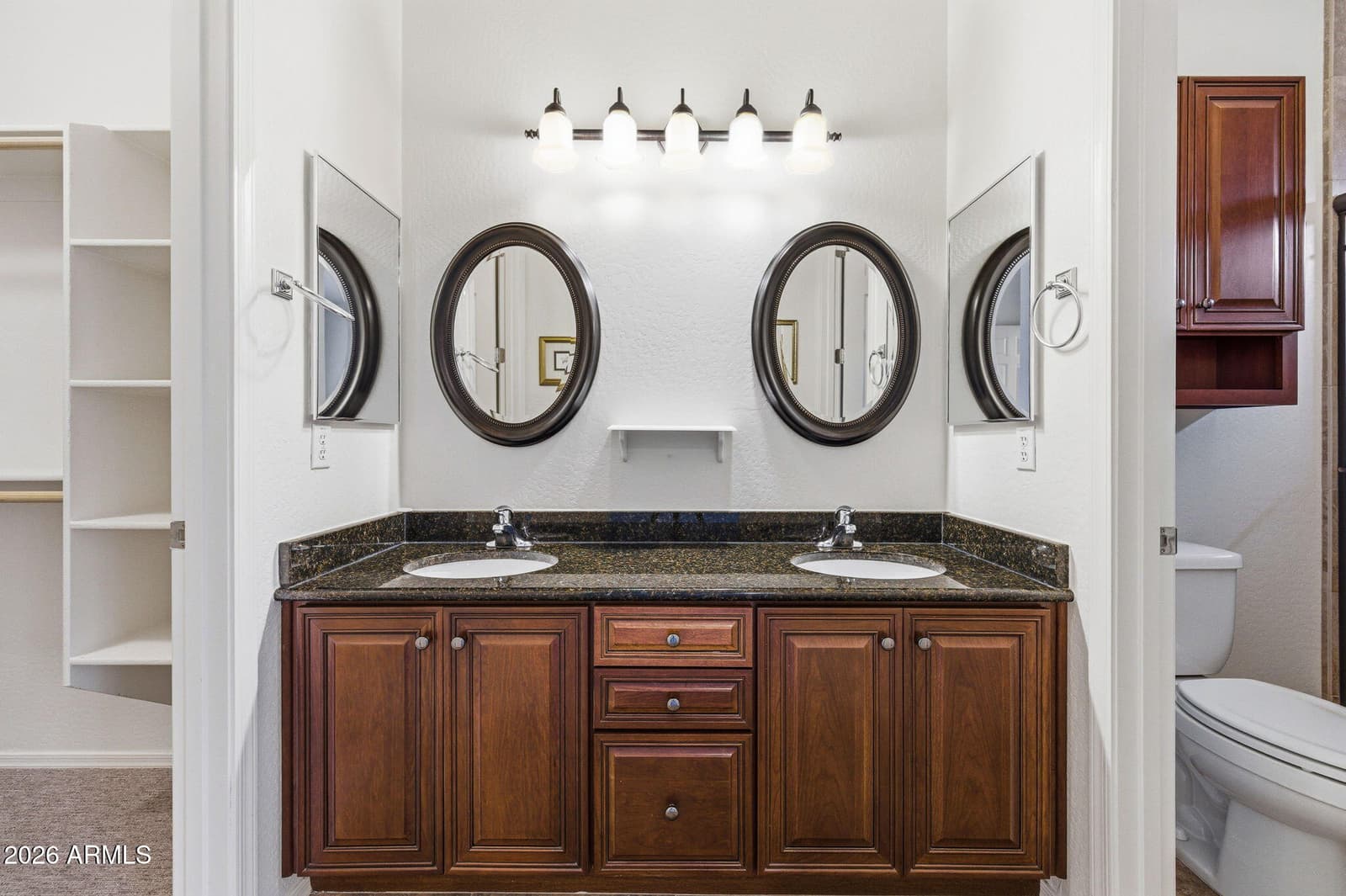 2191 E 25TH Avenue, Apache Junction, AZ 85119 — photo 43 of 54