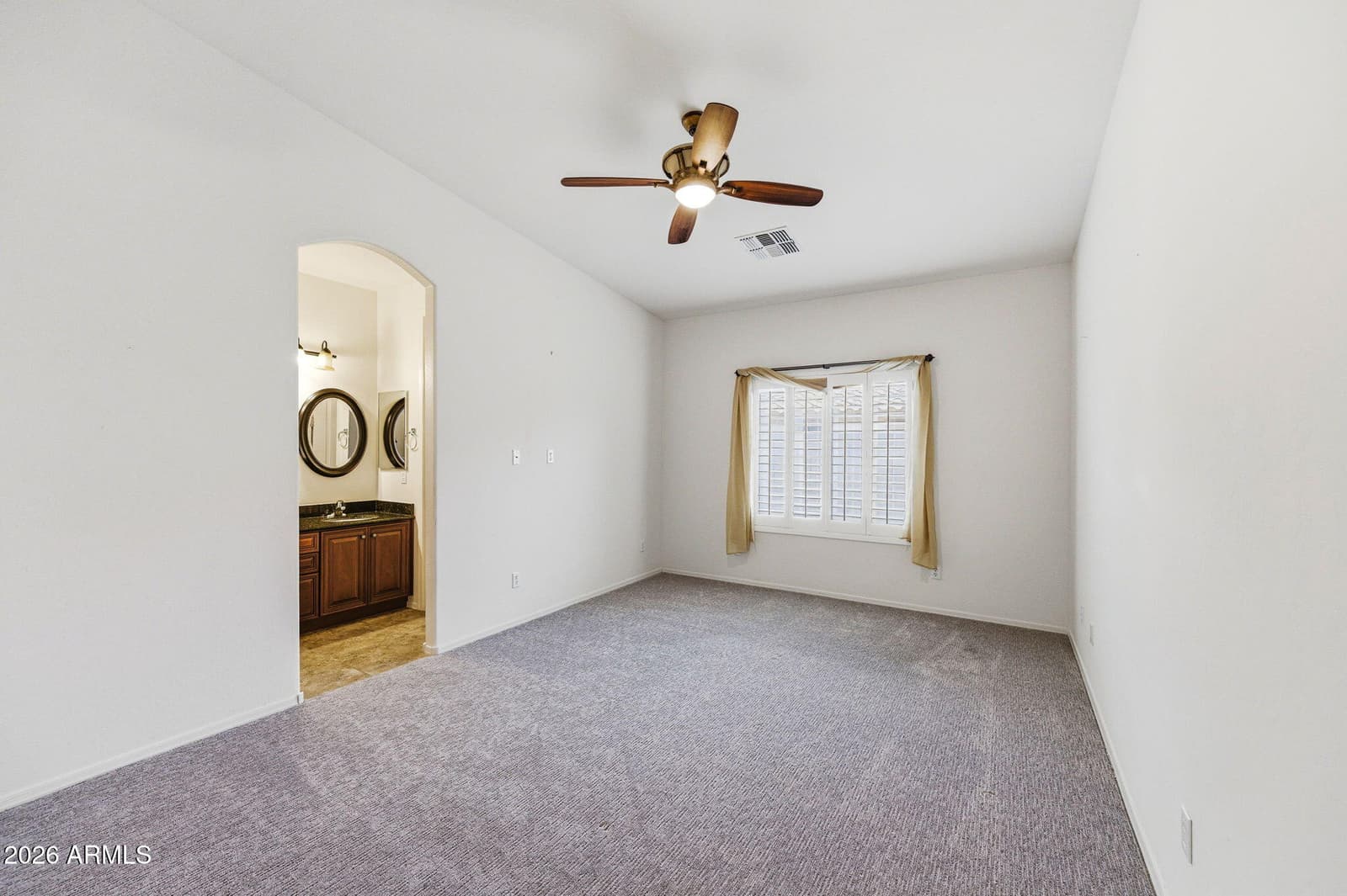 2191 E 25TH Avenue, Apache Junction, AZ 85119 — photo 45 of 54