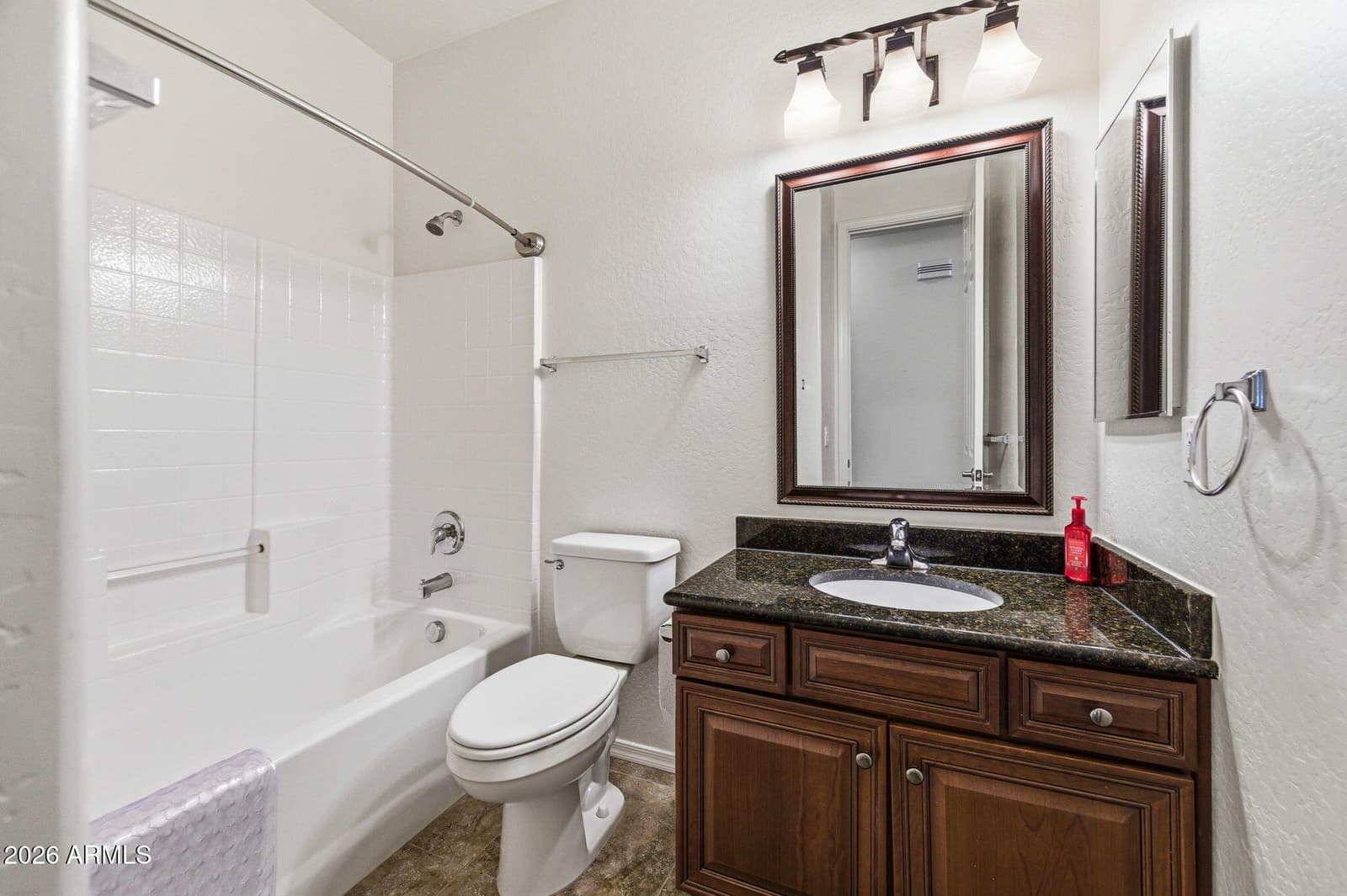 2191 E 25TH Avenue, Apache Junction, AZ 85119 — photo 46 of 54