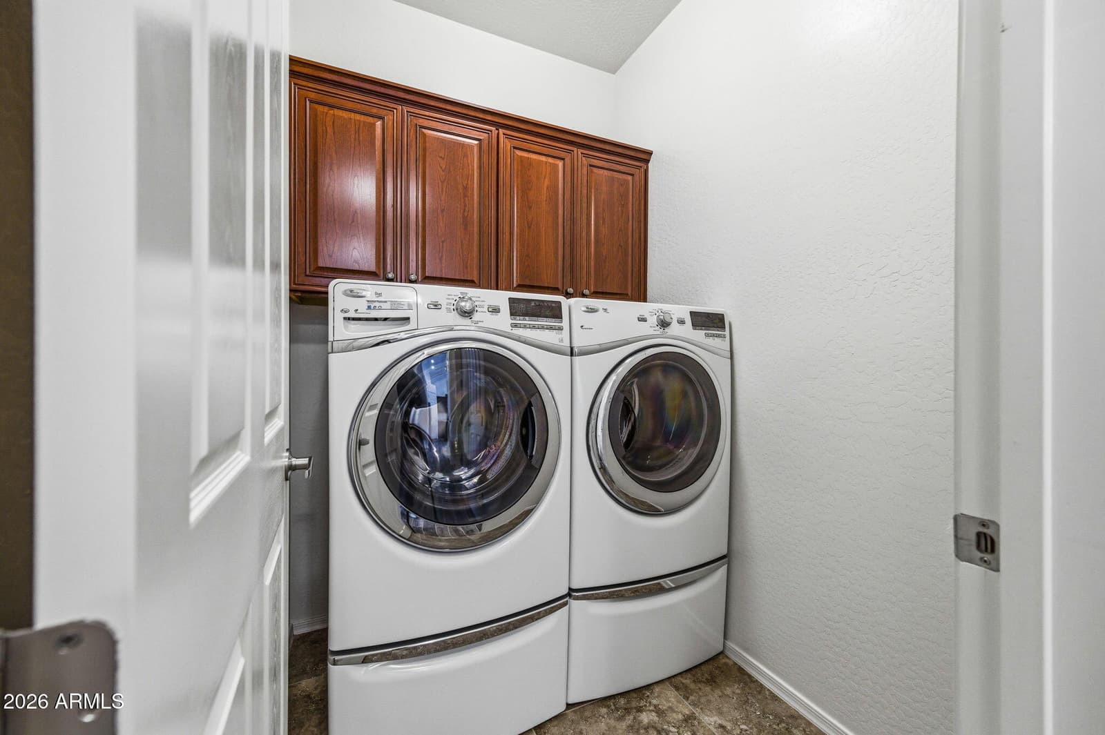 2191 E 25TH Avenue, Apache Junction, AZ 85119 — photo 47 of 54