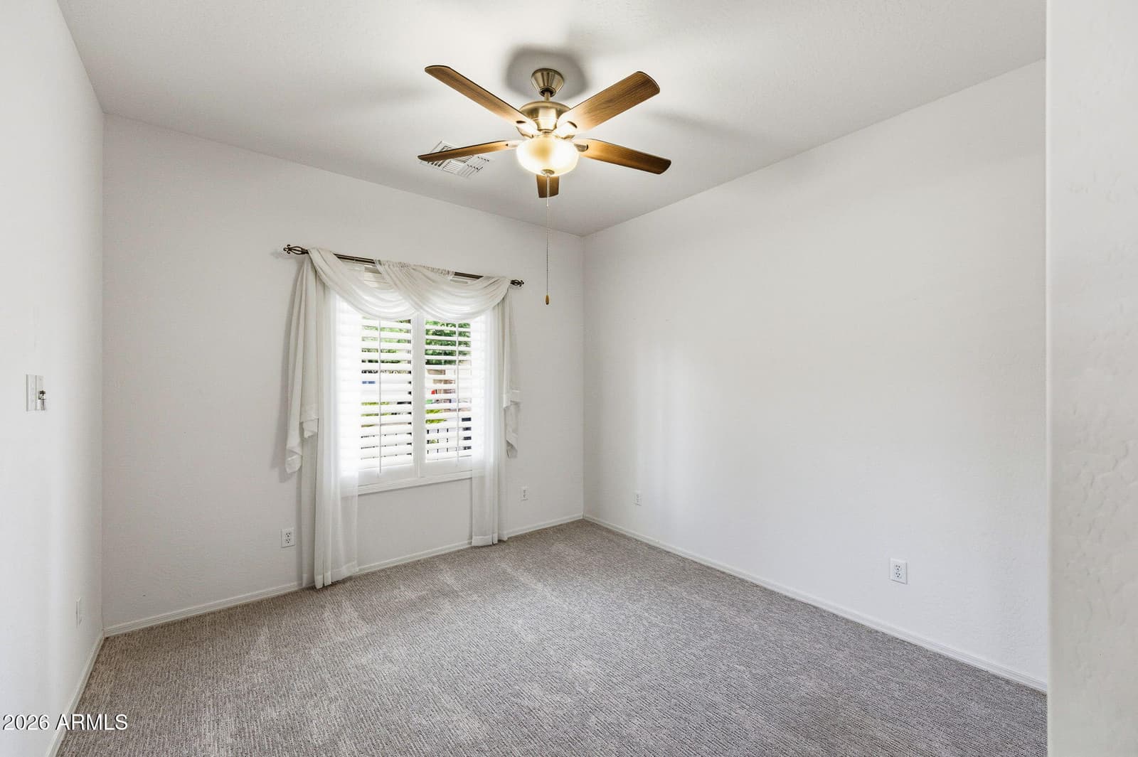 2191 E 25TH Avenue, Apache Junction, AZ 85119 — photo 48 of 54