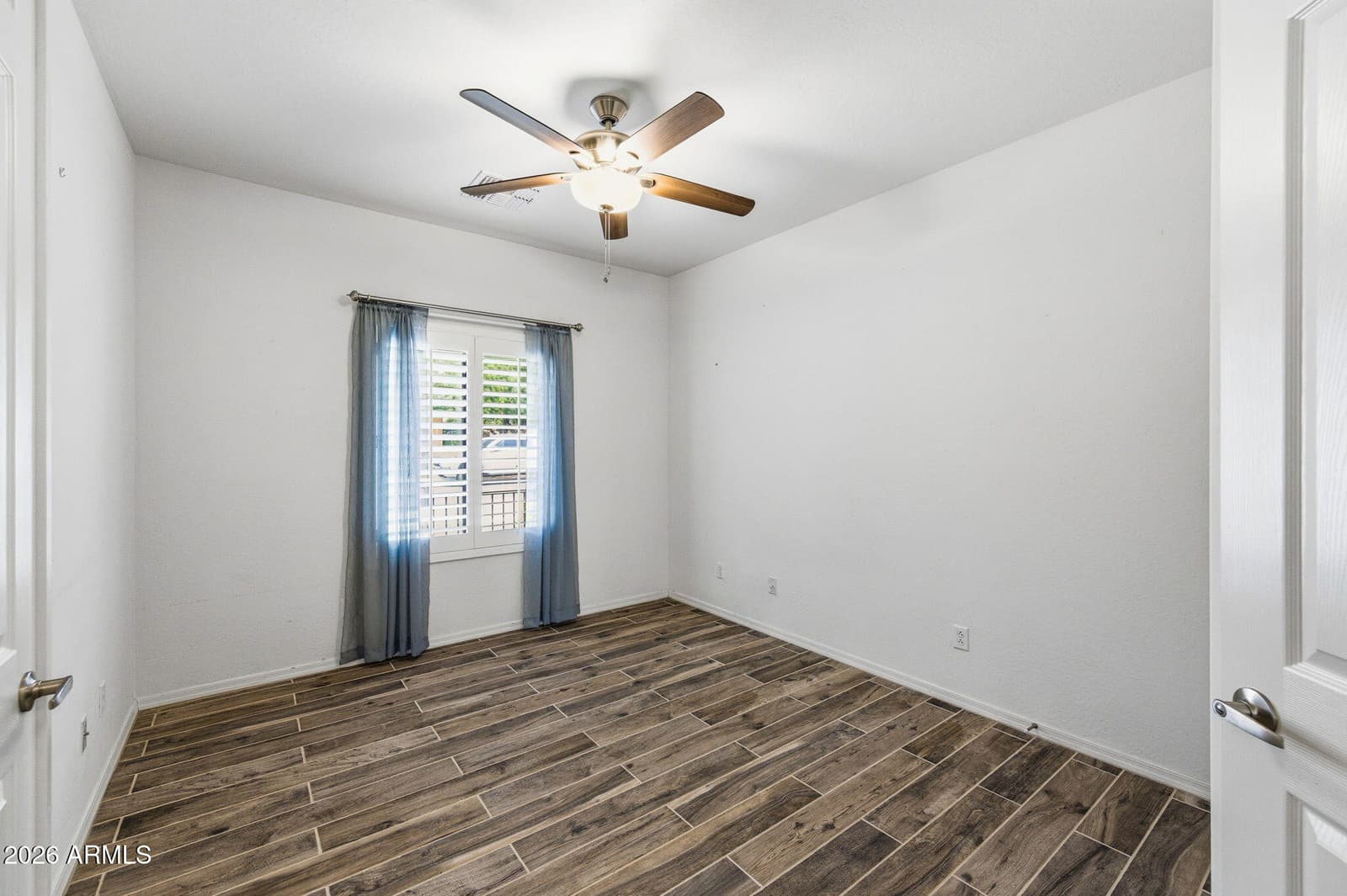 2191 E 25TH Avenue, Apache Junction, AZ 85119 — photo 49 of 54