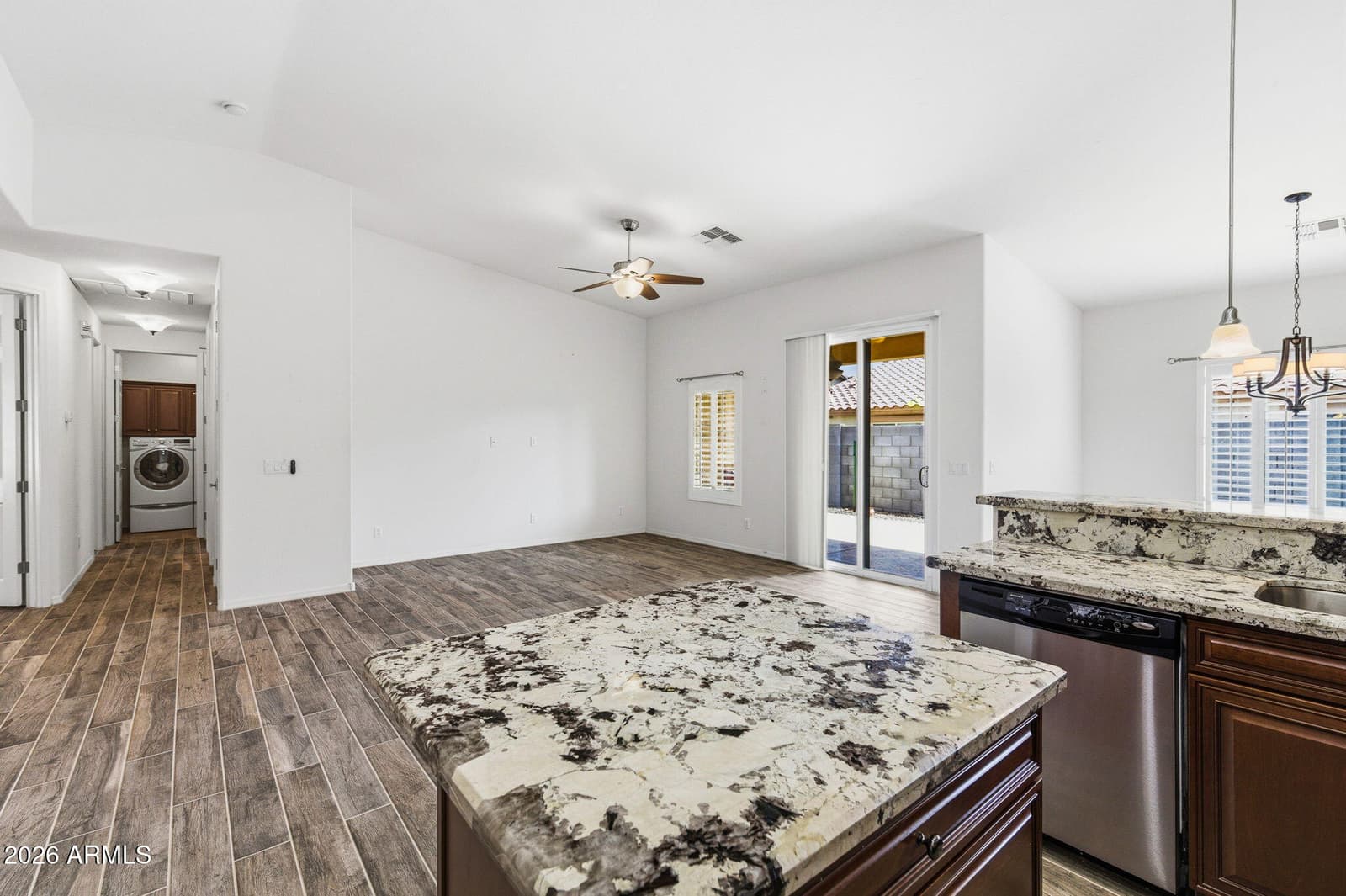 2191 E 25TH Avenue, Apache Junction, AZ 85119 — photo 50 of 54