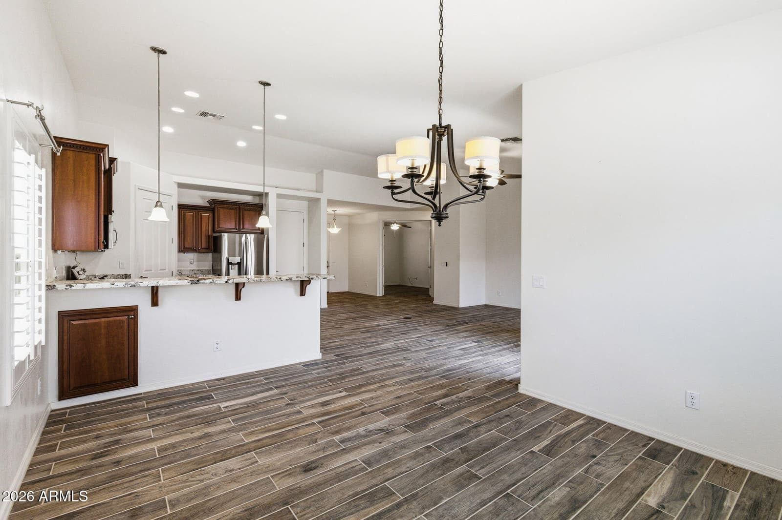 2191 E 25TH Avenue, Apache Junction, AZ 85119 — photo 51 of 54