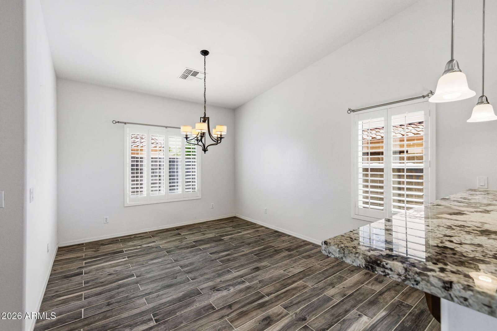 2191 E 25TH Avenue, Apache Junction, AZ 85119 — photo 52 of 54