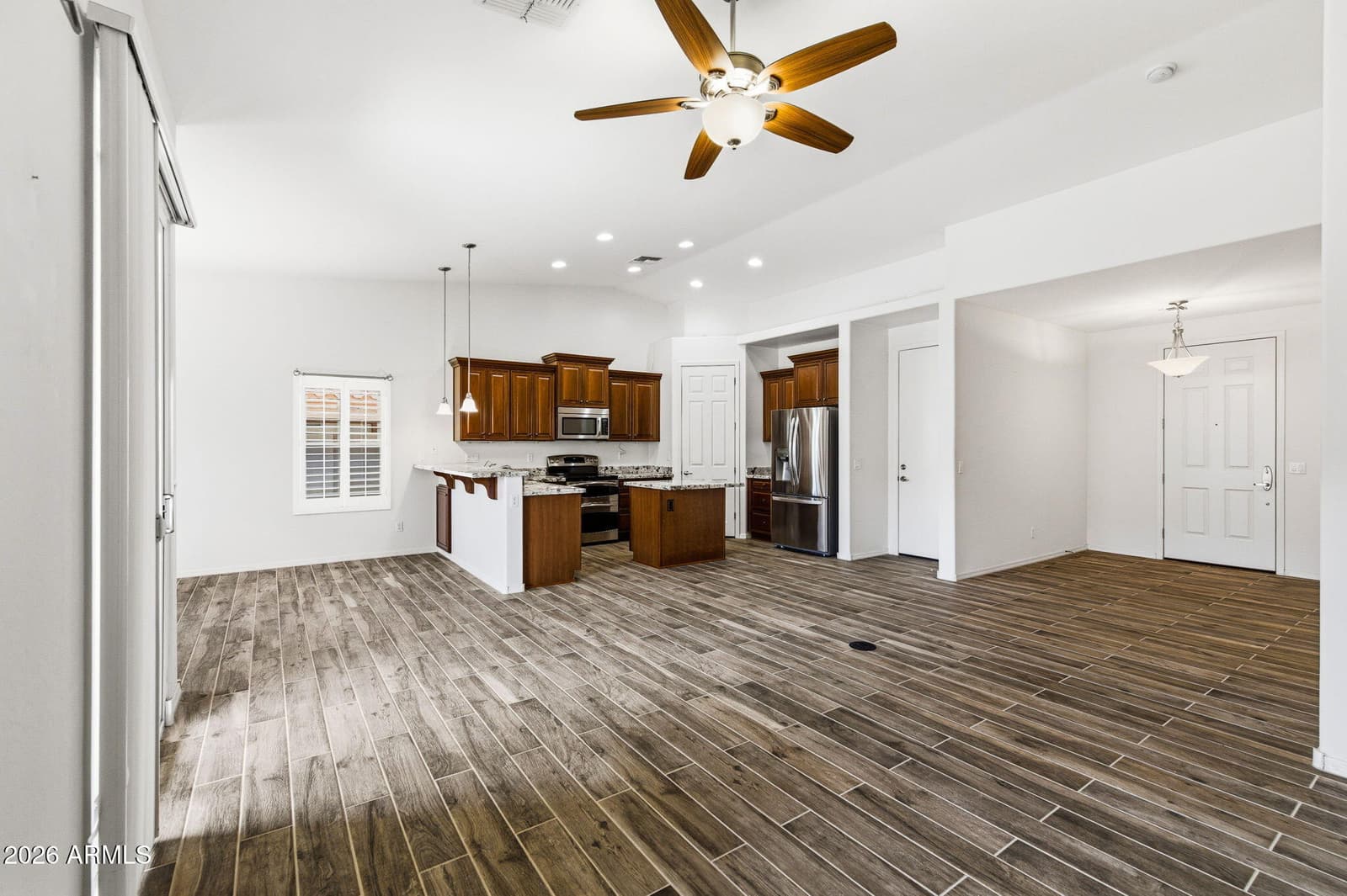 2191 E 25TH Avenue, Apache Junction, AZ 85119 — photo 53 of 54
