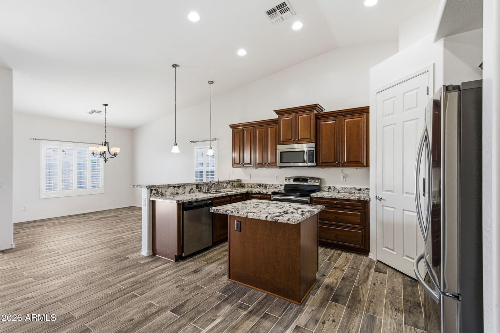 2191 E 25TH Avenue, Apache Junction, AZ 85119 — photo 54 of 54