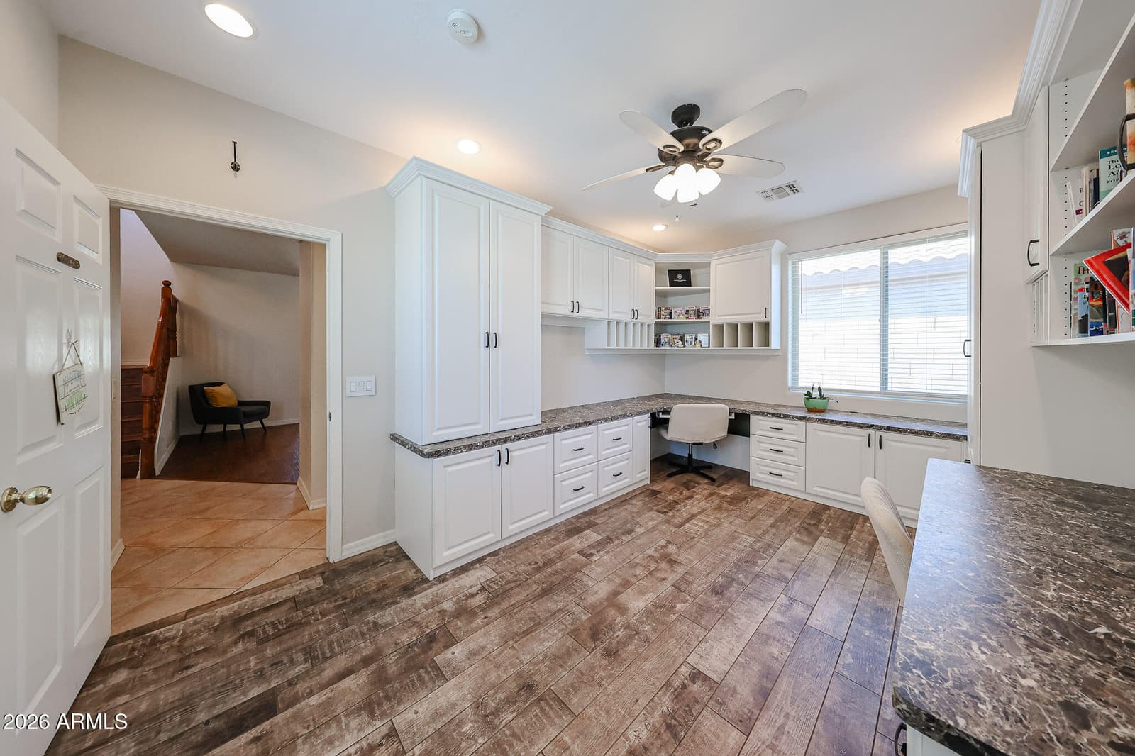 14586 W COLUMBUS Avenue, Goodyear, AZ 85395 — photo 15 of 50