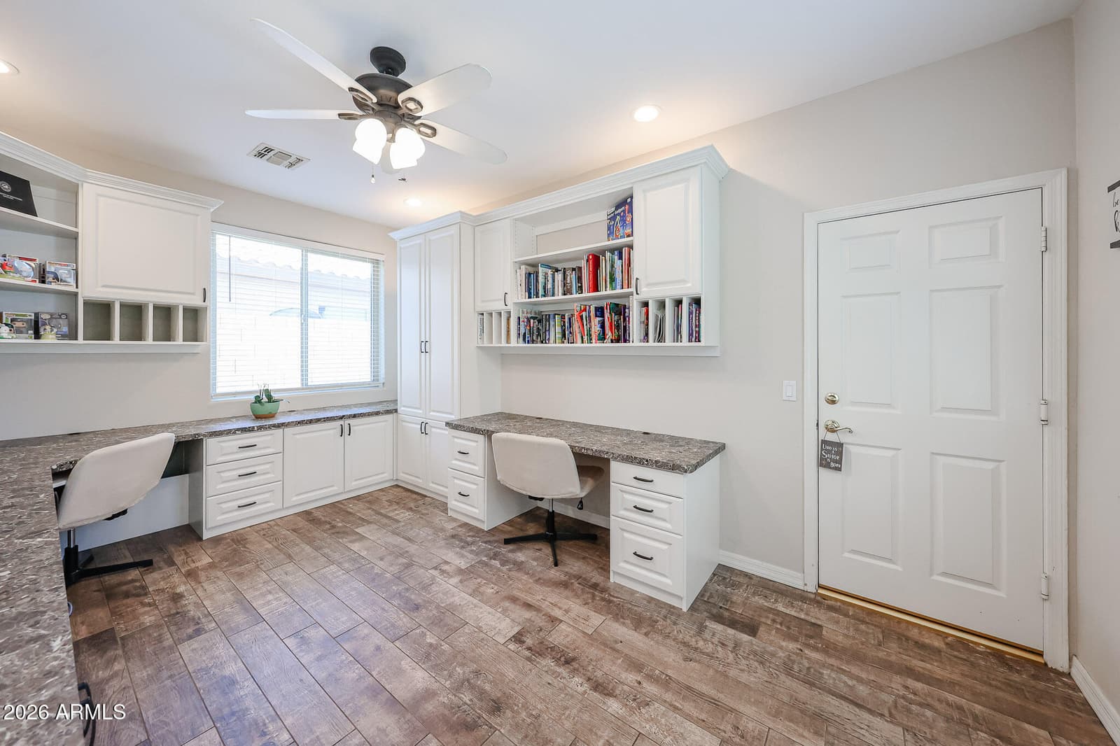 14586 W COLUMBUS Avenue, Goodyear, AZ 85395 — photo 16 of 50