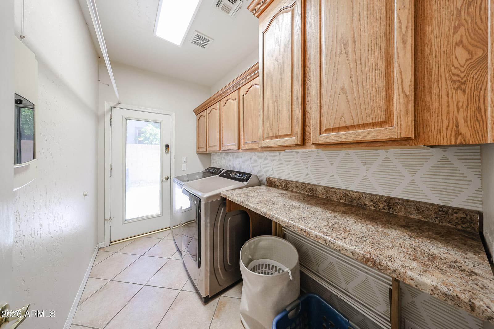 14586 W COLUMBUS Avenue, Goodyear, AZ 85395 — photo 19 of 50