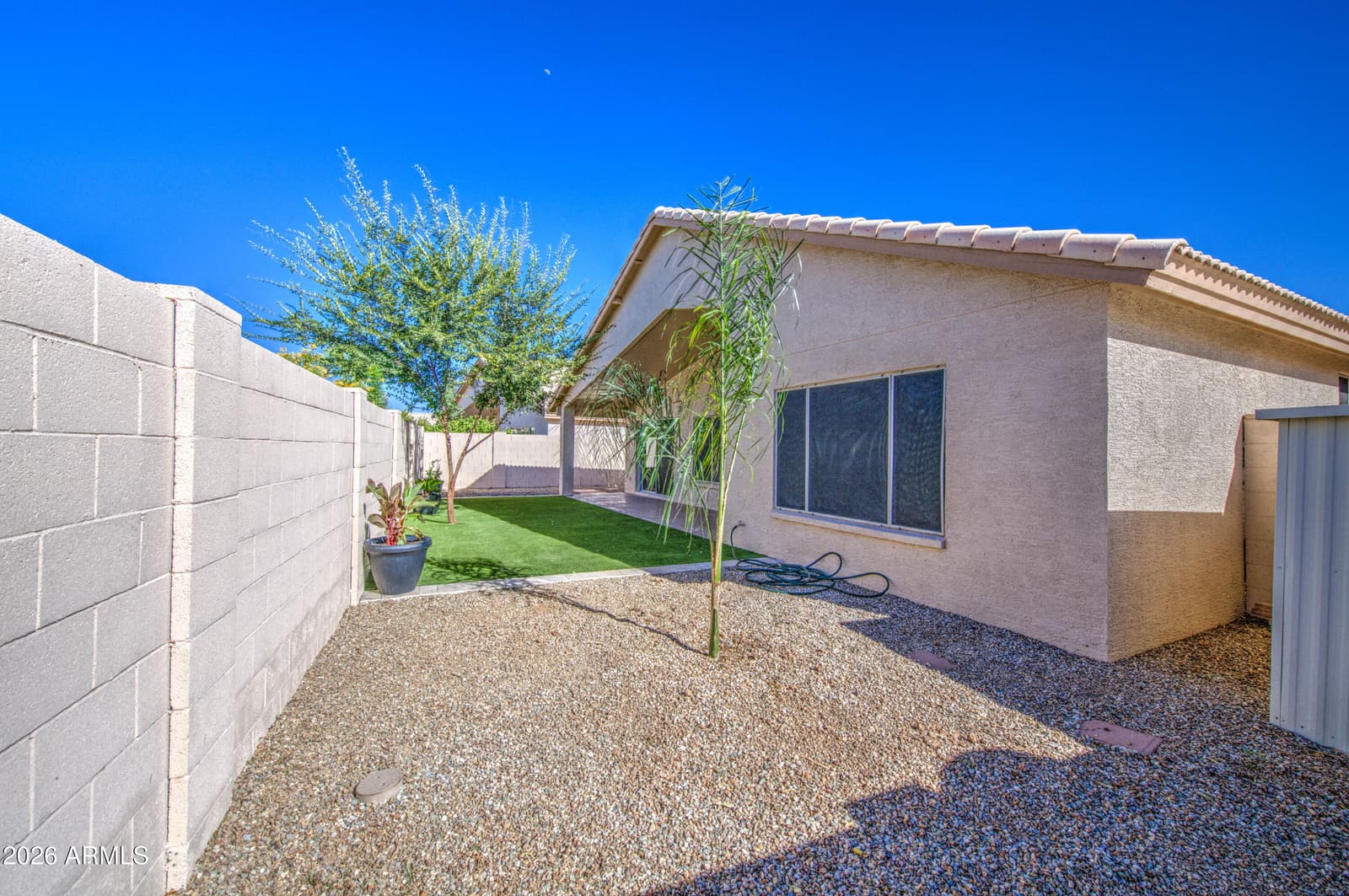 14672 W WHITTON Avenue, Goodyear, AZ 85395 — photo 34 of 58