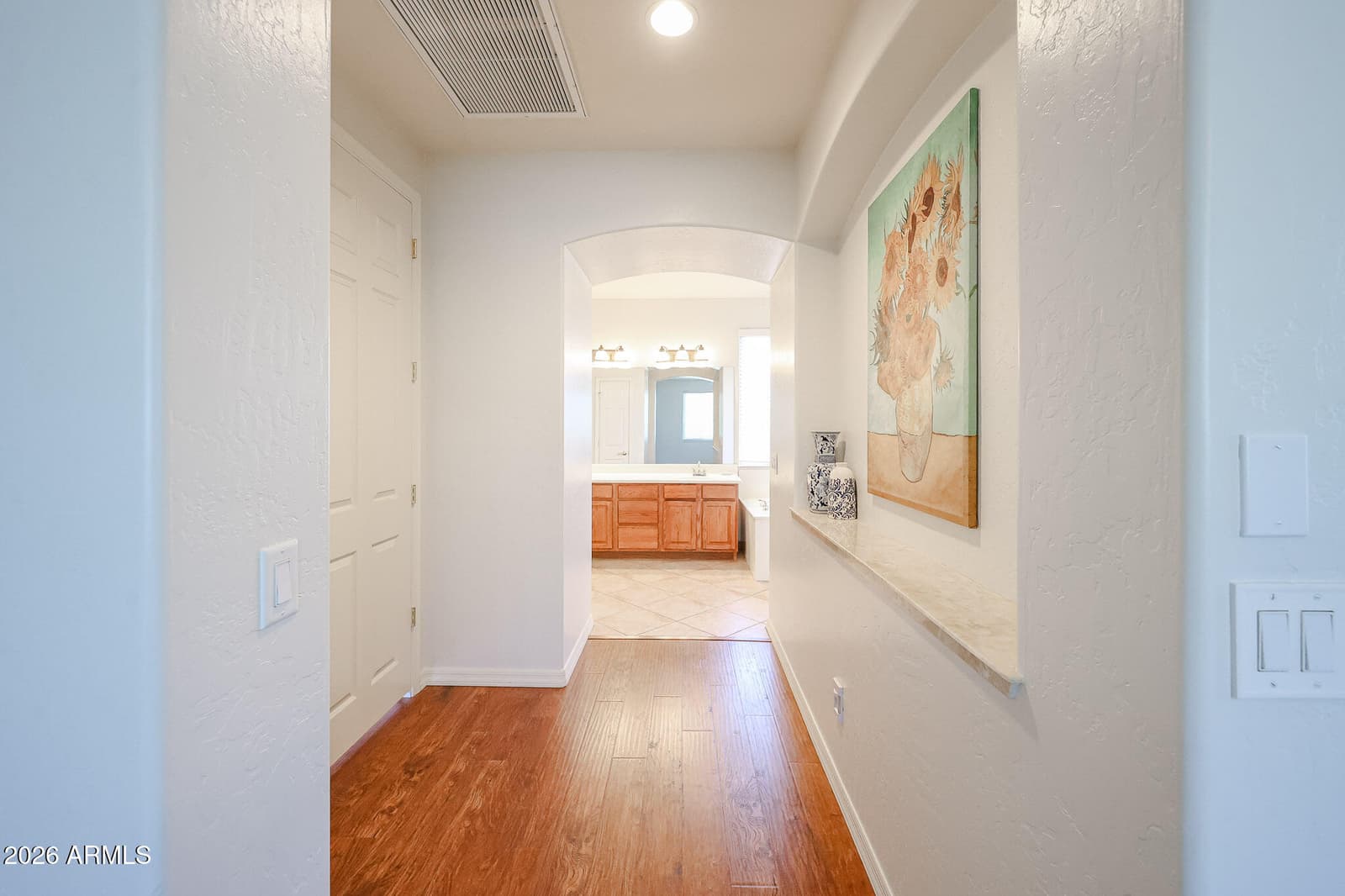 14586 W COLUMBUS Avenue, Goodyear, AZ 85395 — photo 25 of 50