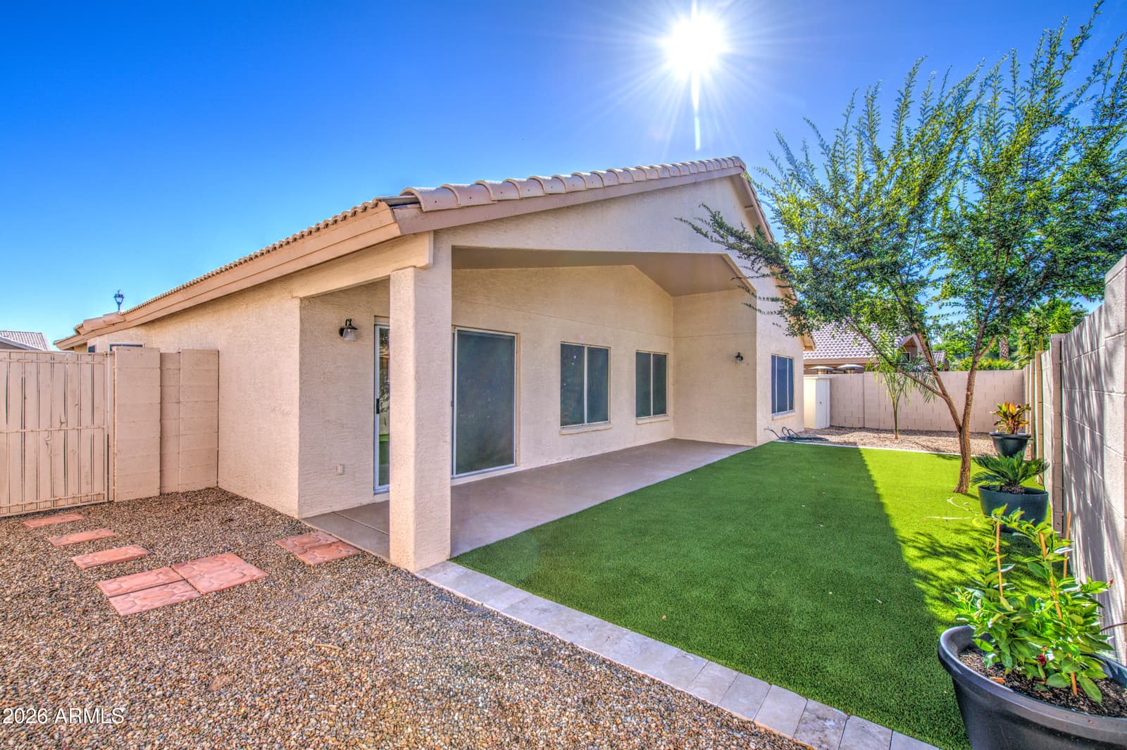 14672 W WHITTON Avenue, Goodyear, AZ 85395 — photo 35 of 58