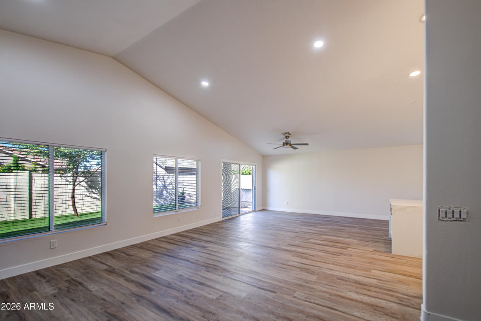 14672 W WHITTON Avenue, Goodyear, AZ 85395 — photo 30 of 58