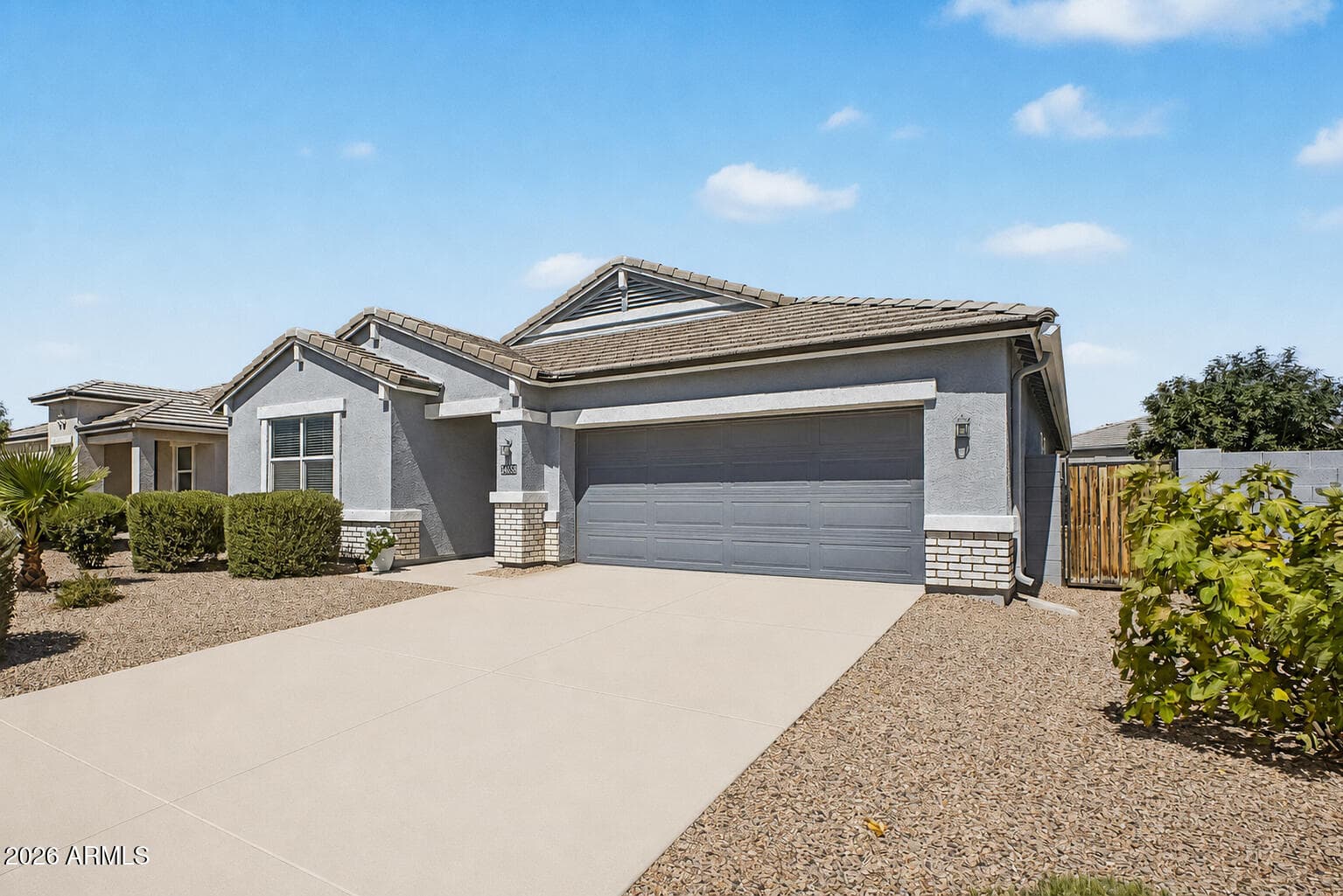 24653 N ALFALFA Drive, Florence, AZ 85132 — photo 3 of 28