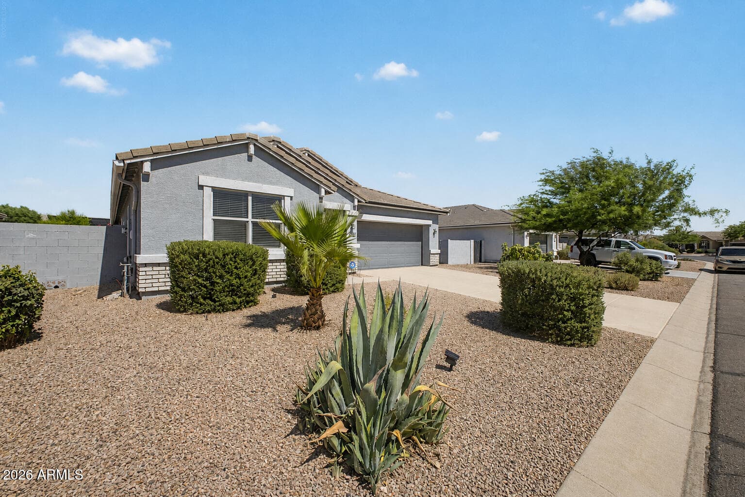 24653 N ALFALFA Drive, Florence, AZ 85132 — photo 4 of 28