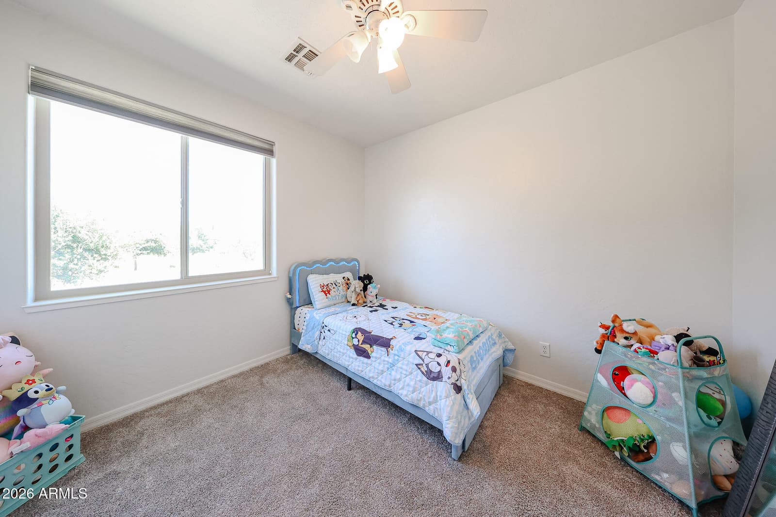 14586 W COLUMBUS Avenue, Goodyear, AZ 85395 — photo 35 of 50
