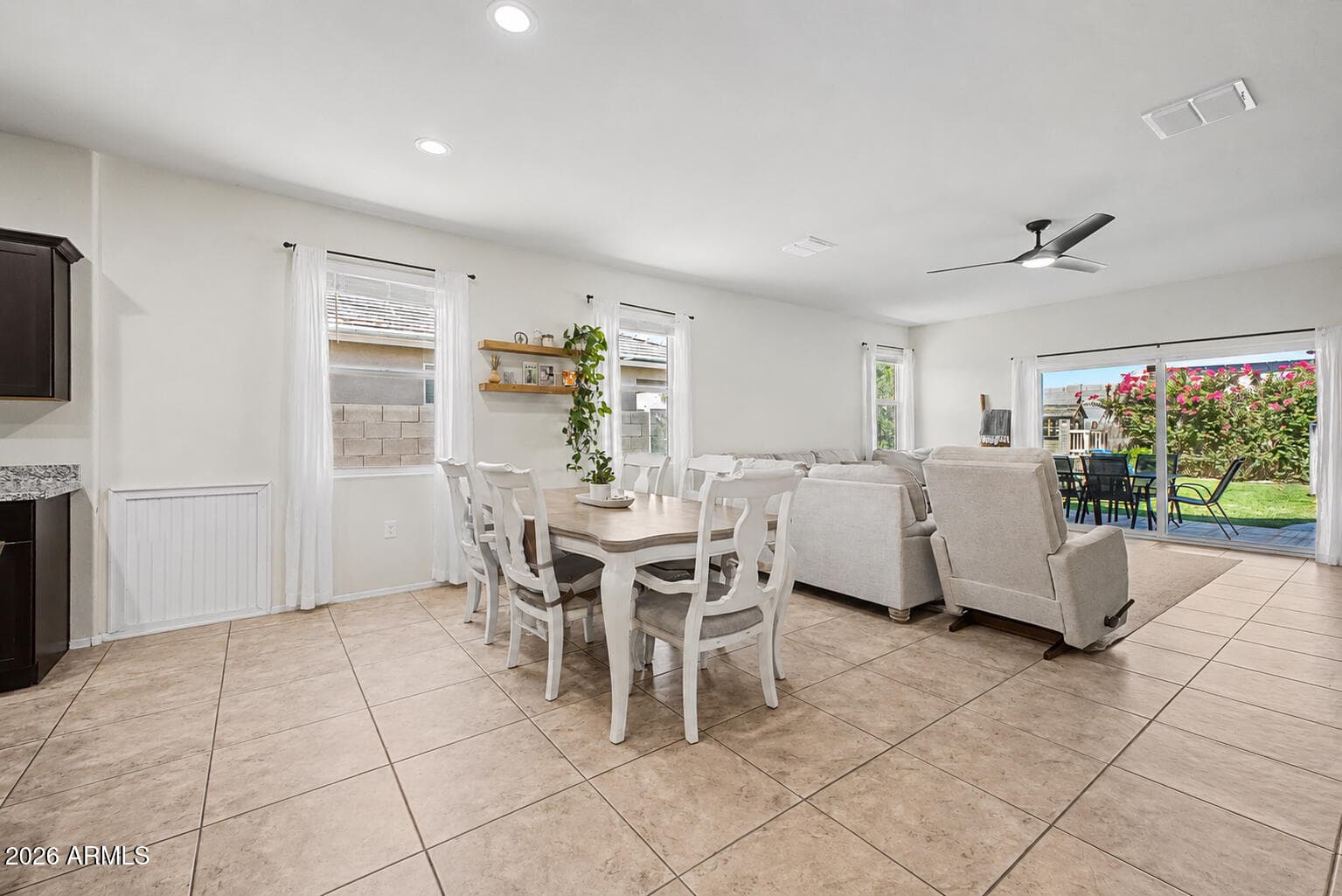 24653 N ALFALFA Drive, Florence, AZ 85132 — photo 10 of 28