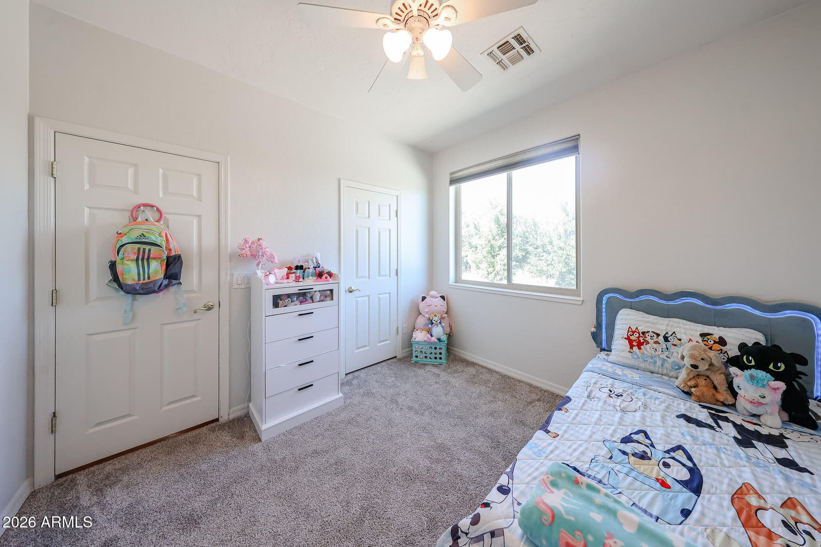14586 W COLUMBUS Avenue, Goodyear, AZ 85395 — photo 36 of 50