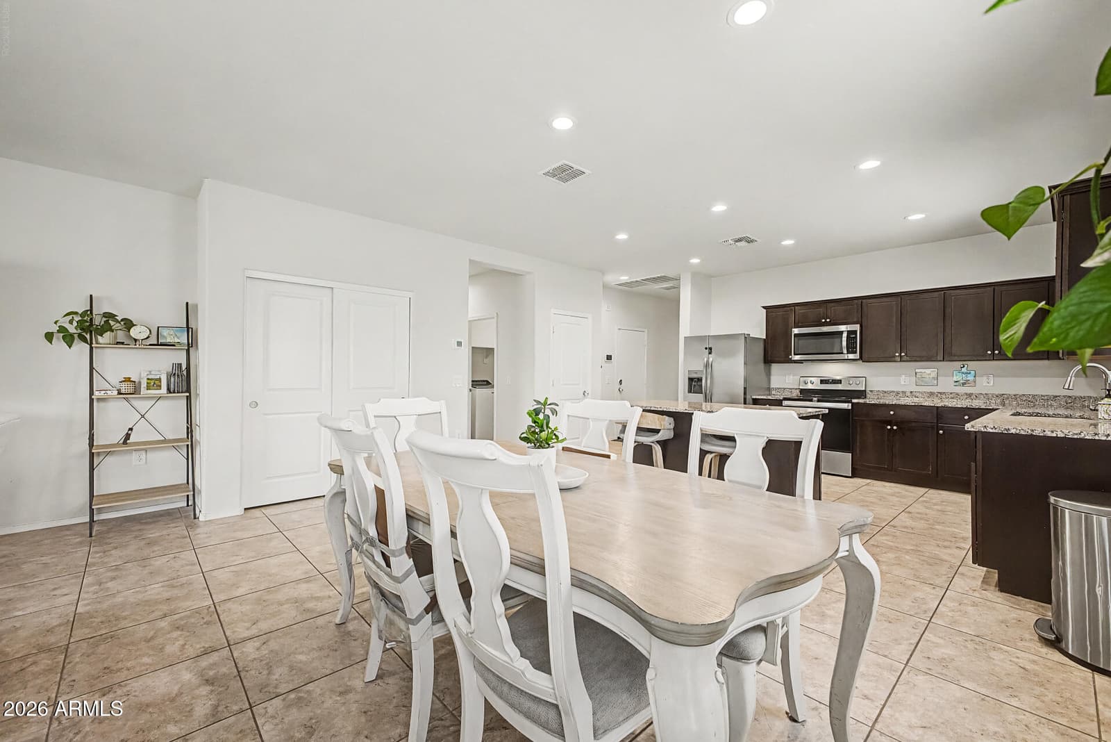 24653 N ALFALFA Drive, Florence, AZ 85132 — photo 11 of 28