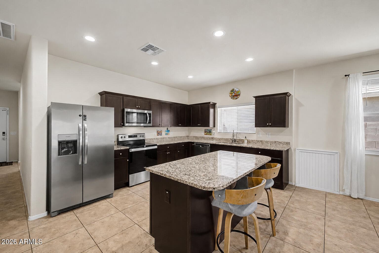 24653 N ALFALFA Drive, Florence, AZ 85132 — photo 5 of 28
