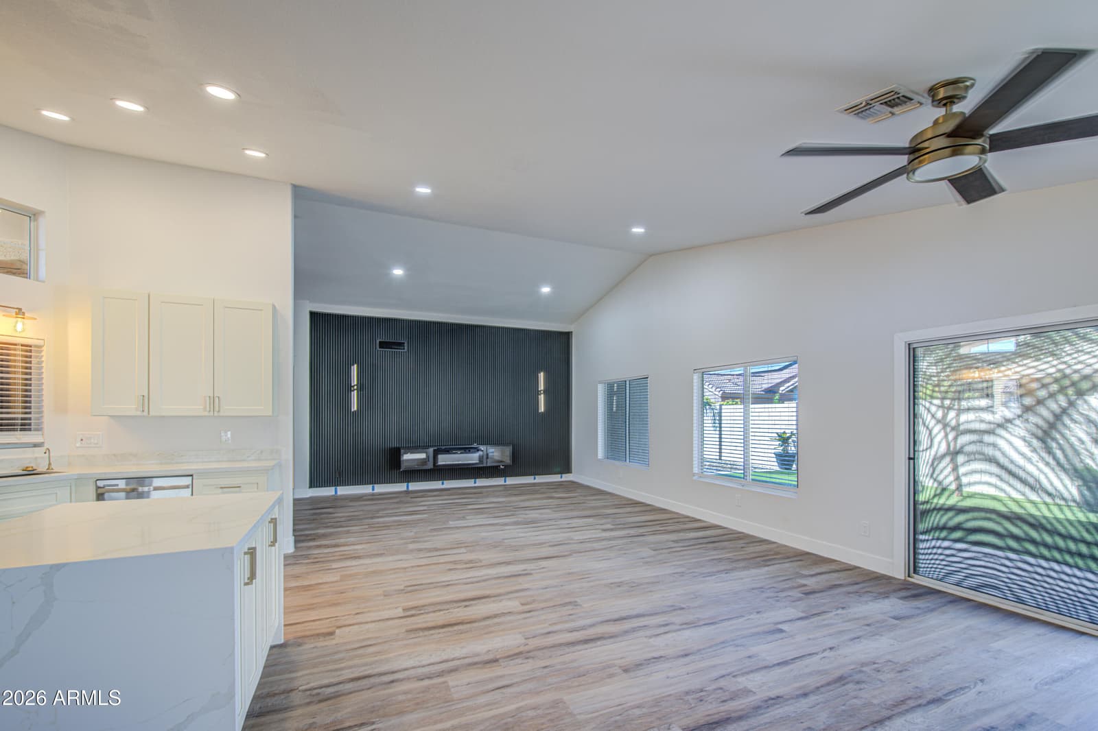 14672 W WHITTON Avenue, Goodyear, AZ 85395 — photo 5 of 58