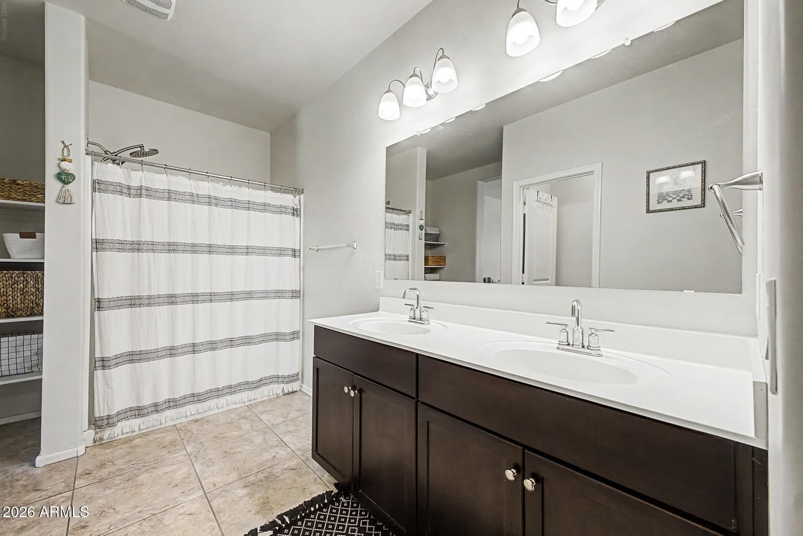 24653 N ALFALFA Drive, Florence, AZ 85132 — photo 14 of 28