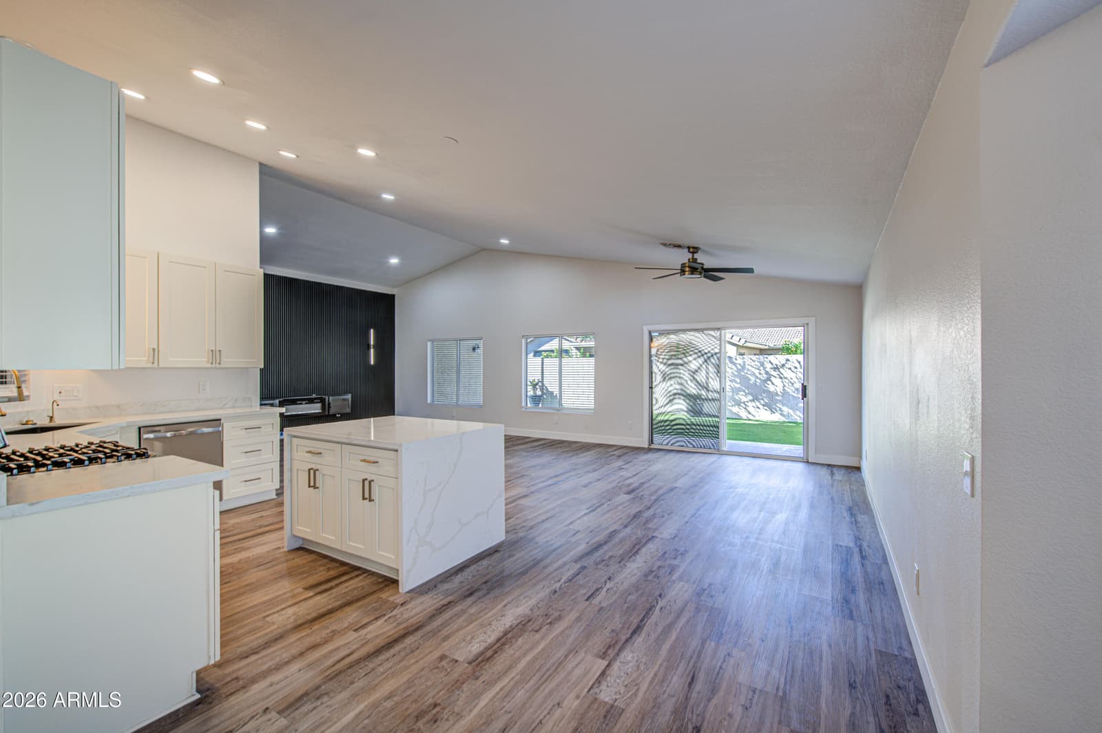 14672 W WHITTON Avenue, Goodyear, AZ 85395 — photo 18 of 58