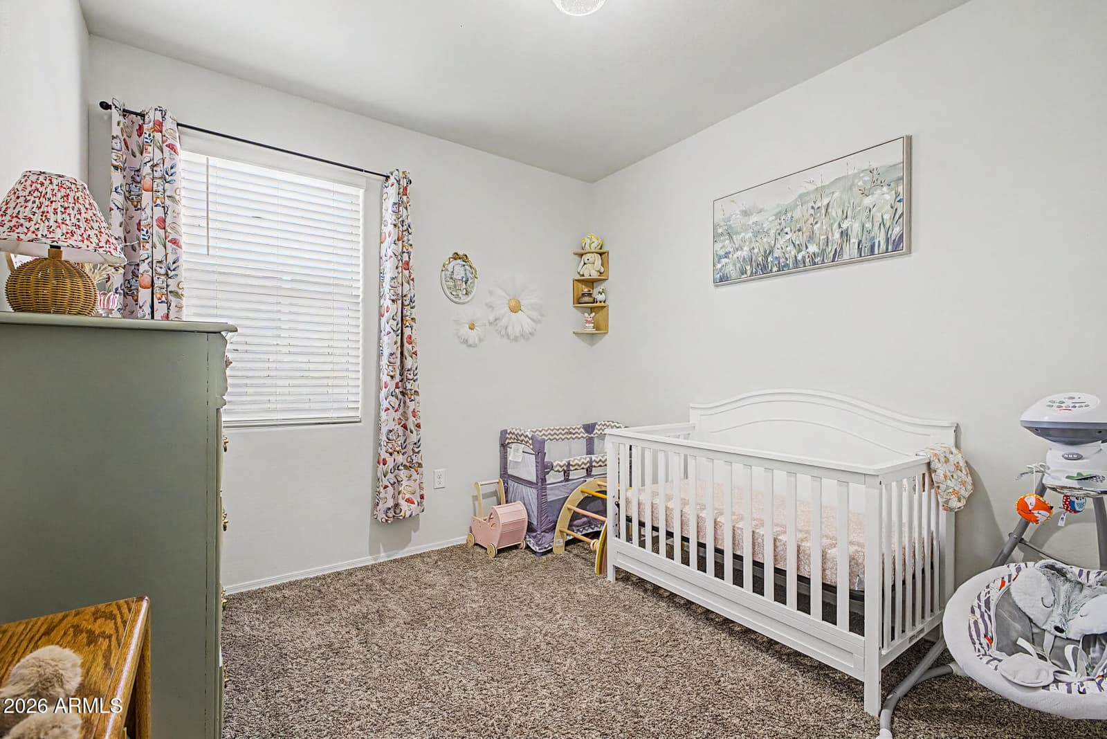 24653 N ALFALFA Drive, Florence, AZ 85132 — photo 17 of 28