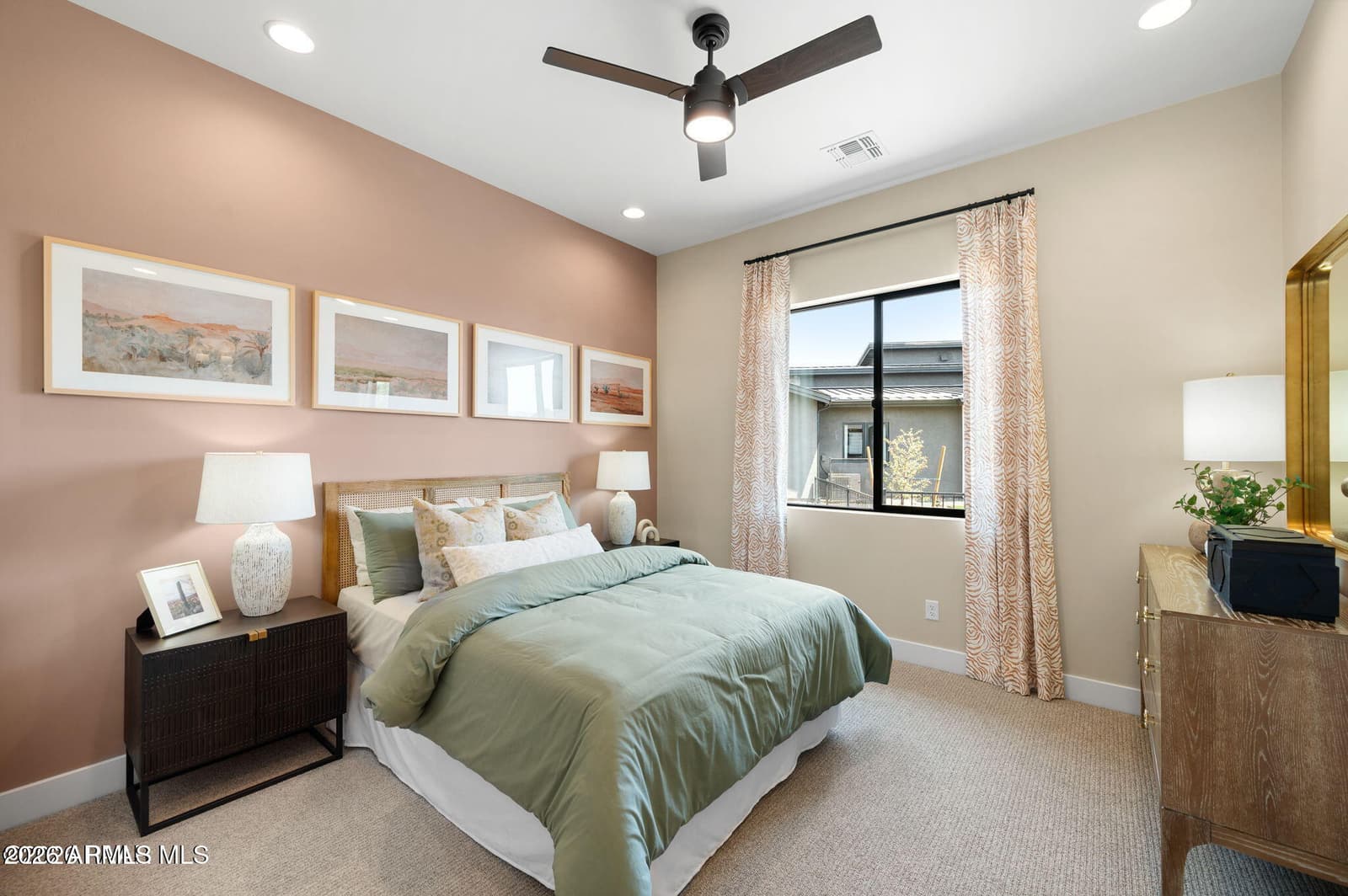5174 E Frost Lane, Prescott Valley, AZ 86314 — photo 17 of 19