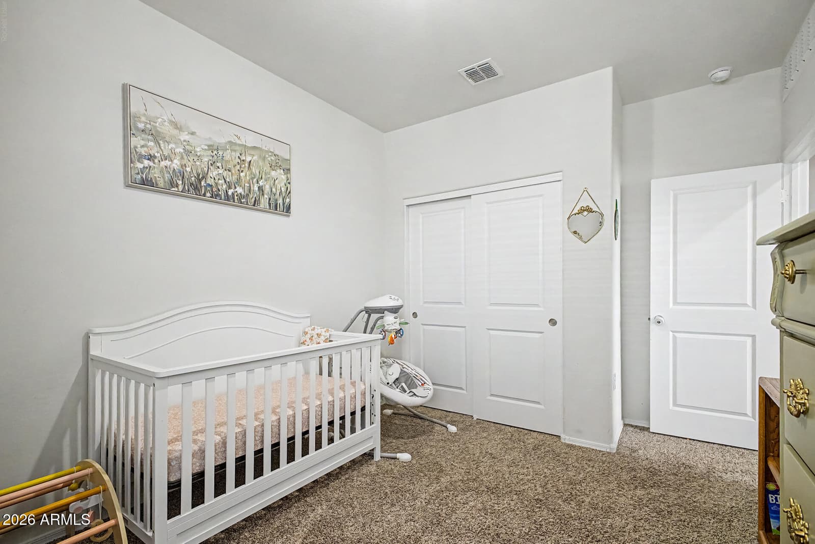 24653 N ALFALFA Drive, Florence, AZ 85132 — photo 18 of 28