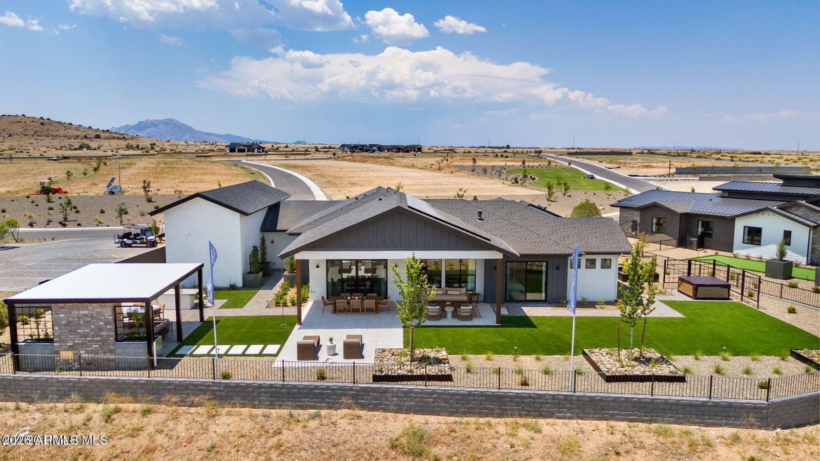 5174 E Frost Lane, Prescott Valley, AZ 86314 — photo 19 of 19