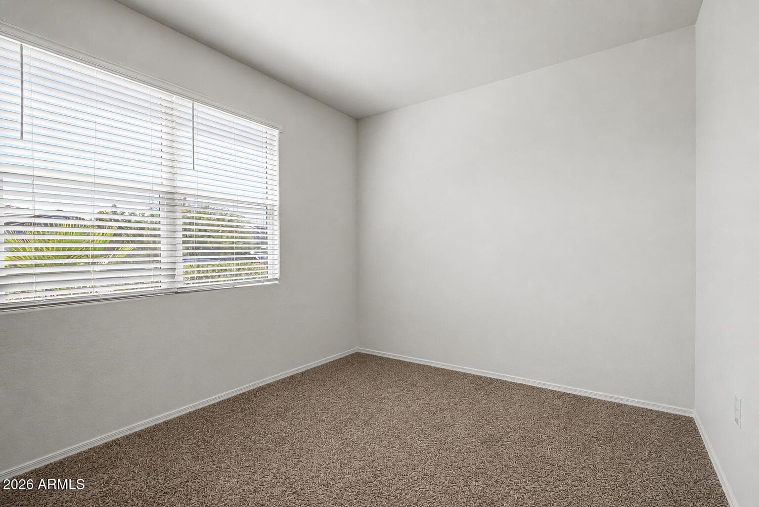 24653 N ALFALFA Drive, Florence, AZ 85132 — photo 20 of 28
