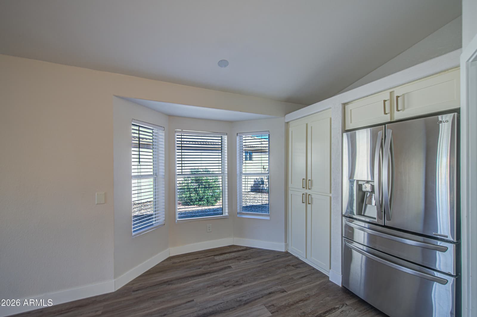 14672 W WHITTON Avenue, Goodyear, AZ 85395 — photo 17 of 58