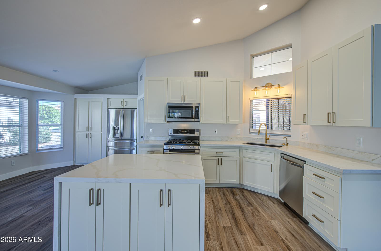 14672 W WHITTON Avenue, Goodyear, AZ 85395 — photo 13 of 58