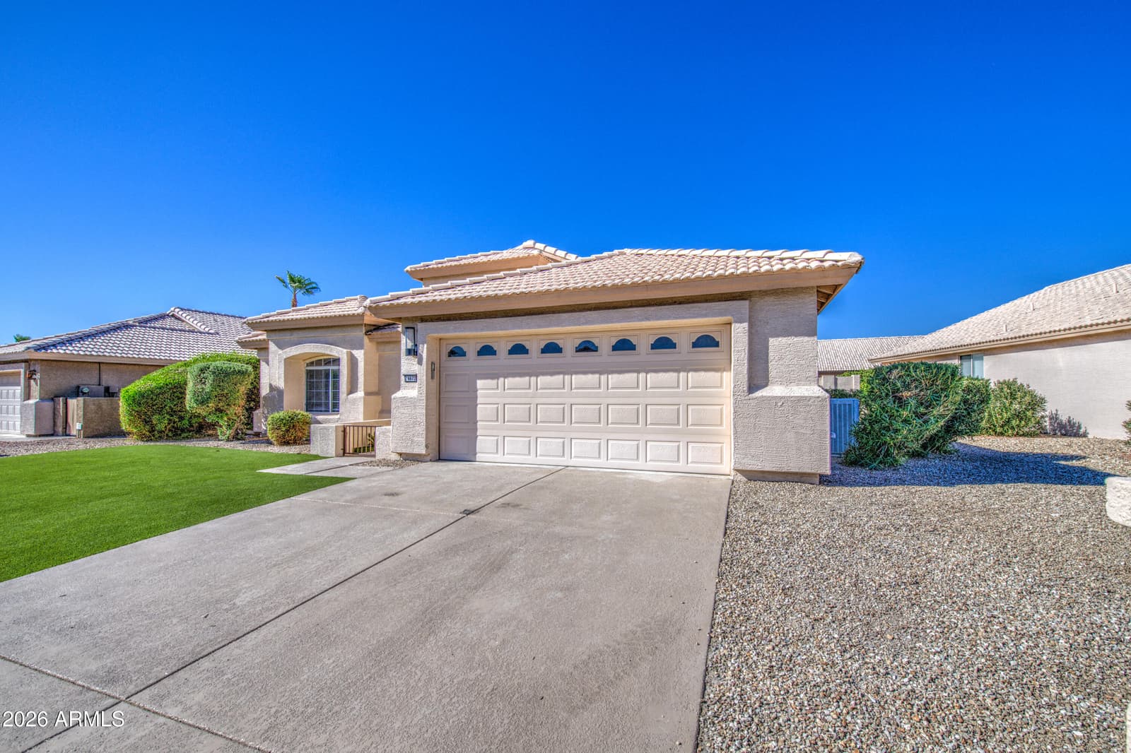 14672 W WHITTON Avenue, Goodyear, AZ 85395 — photo 41 of 58