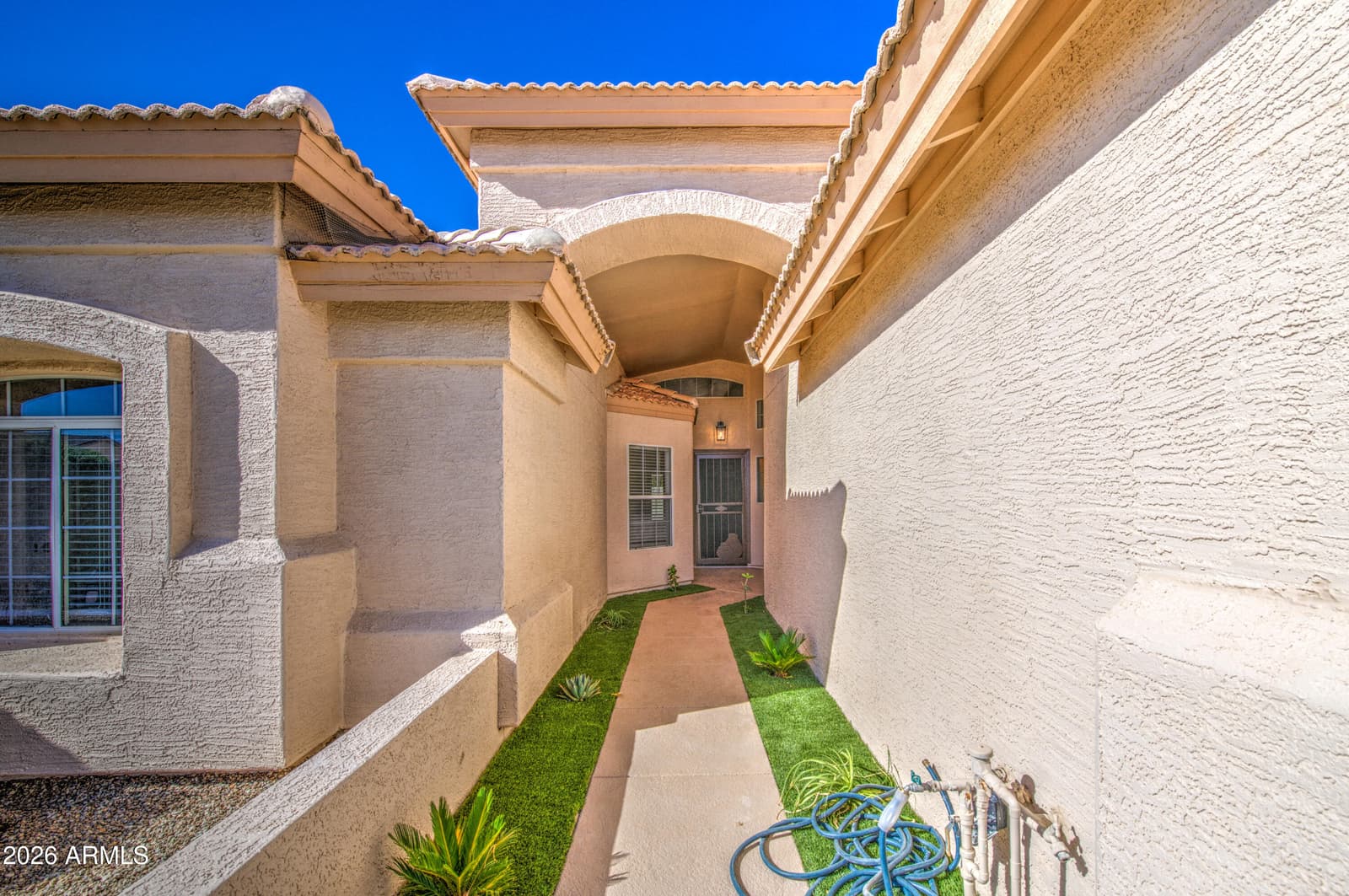 14672 W WHITTON Avenue, Goodyear, AZ 85395 — photo 38 of 58