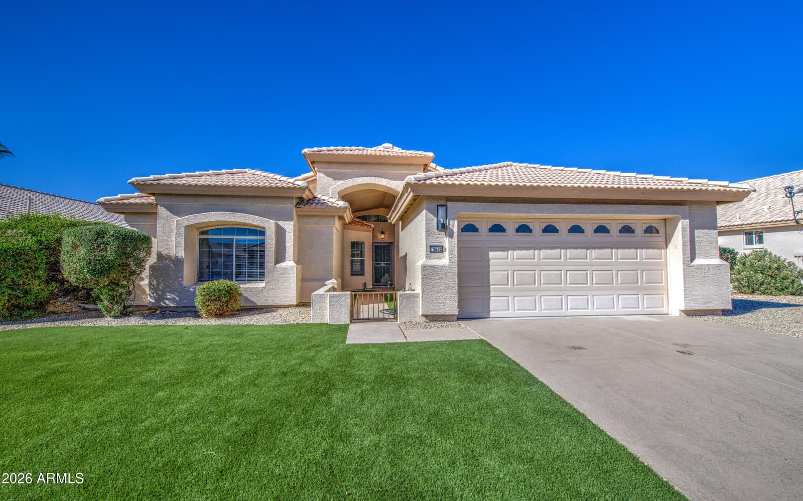 14672 W WHITTON Avenue, Goodyear, AZ 85395 — photo 2 of 58