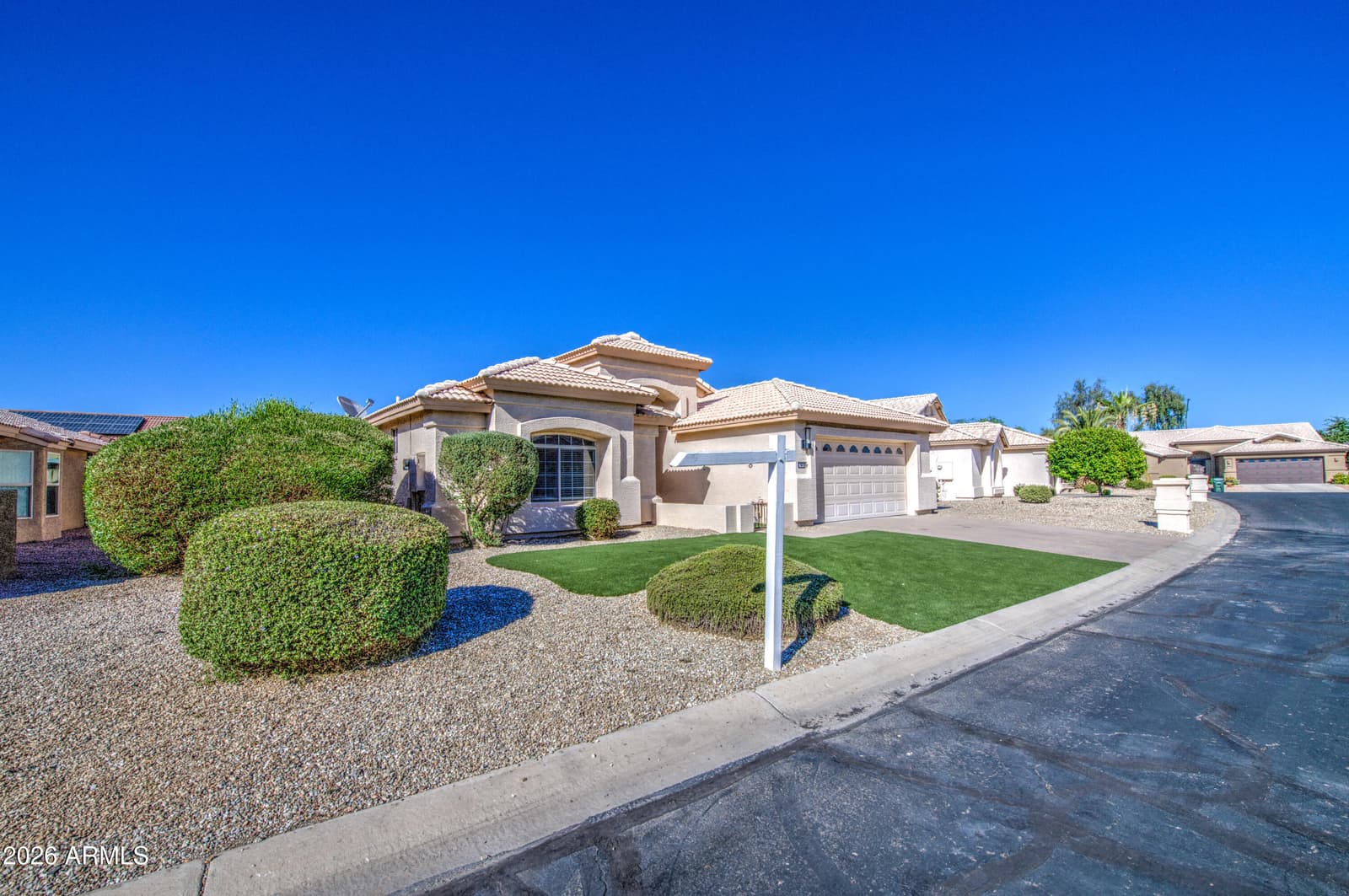 14672 W WHITTON Avenue, Goodyear, AZ 85395 — photo 43 of 58