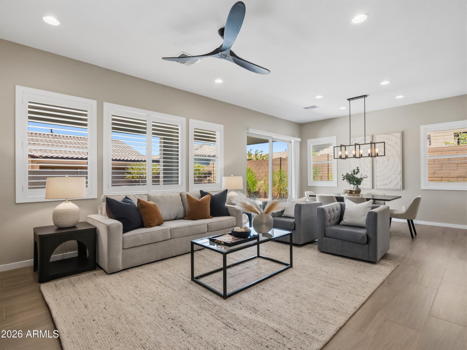 22036 N 59TH Way, Phoenix, AZ 85054 — photo 11 of 35