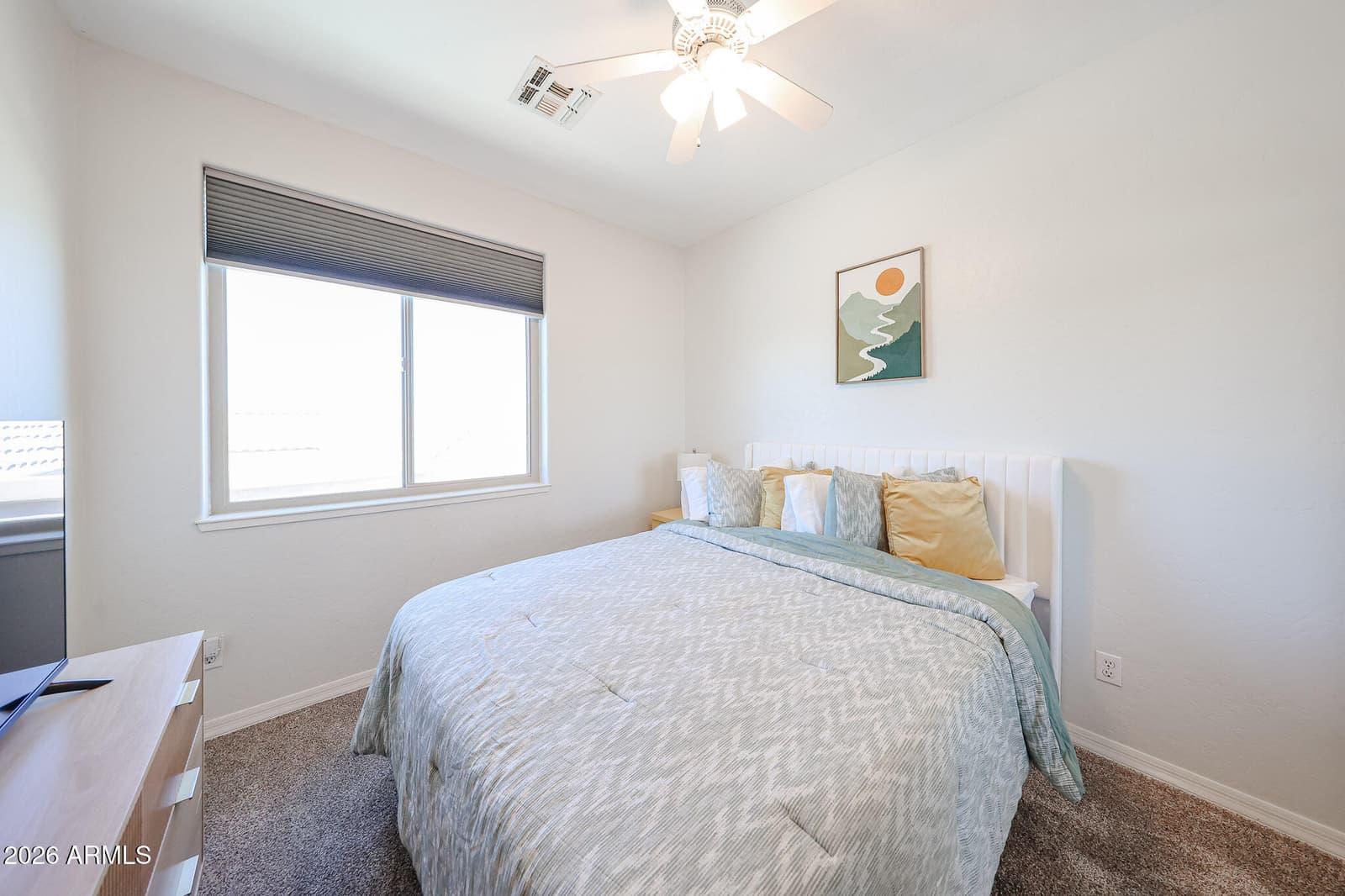 14586 W COLUMBUS Avenue, Goodyear, AZ 85395 — photo 37 of 50