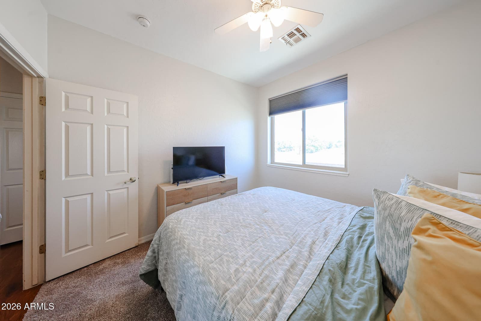 14586 W COLUMBUS Avenue, Goodyear, AZ 85395 — photo 38 of 50