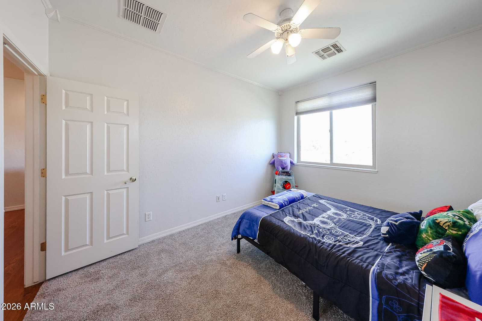 14586 W COLUMBUS Avenue, Goodyear, AZ 85395 — photo 40 of 50