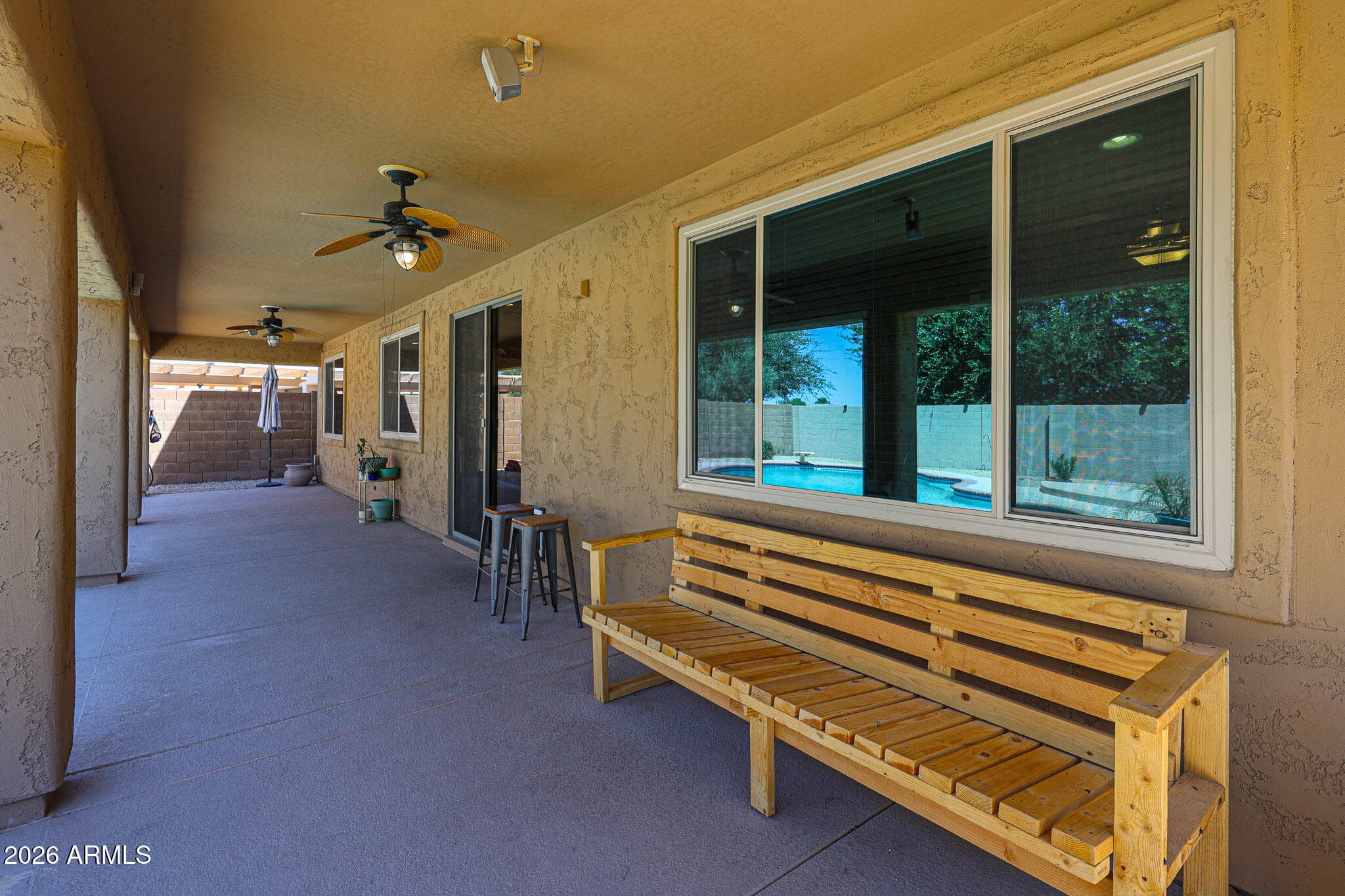14586 W COLUMBUS Avenue, Goodyear, AZ 85395 — photo 42 of 50