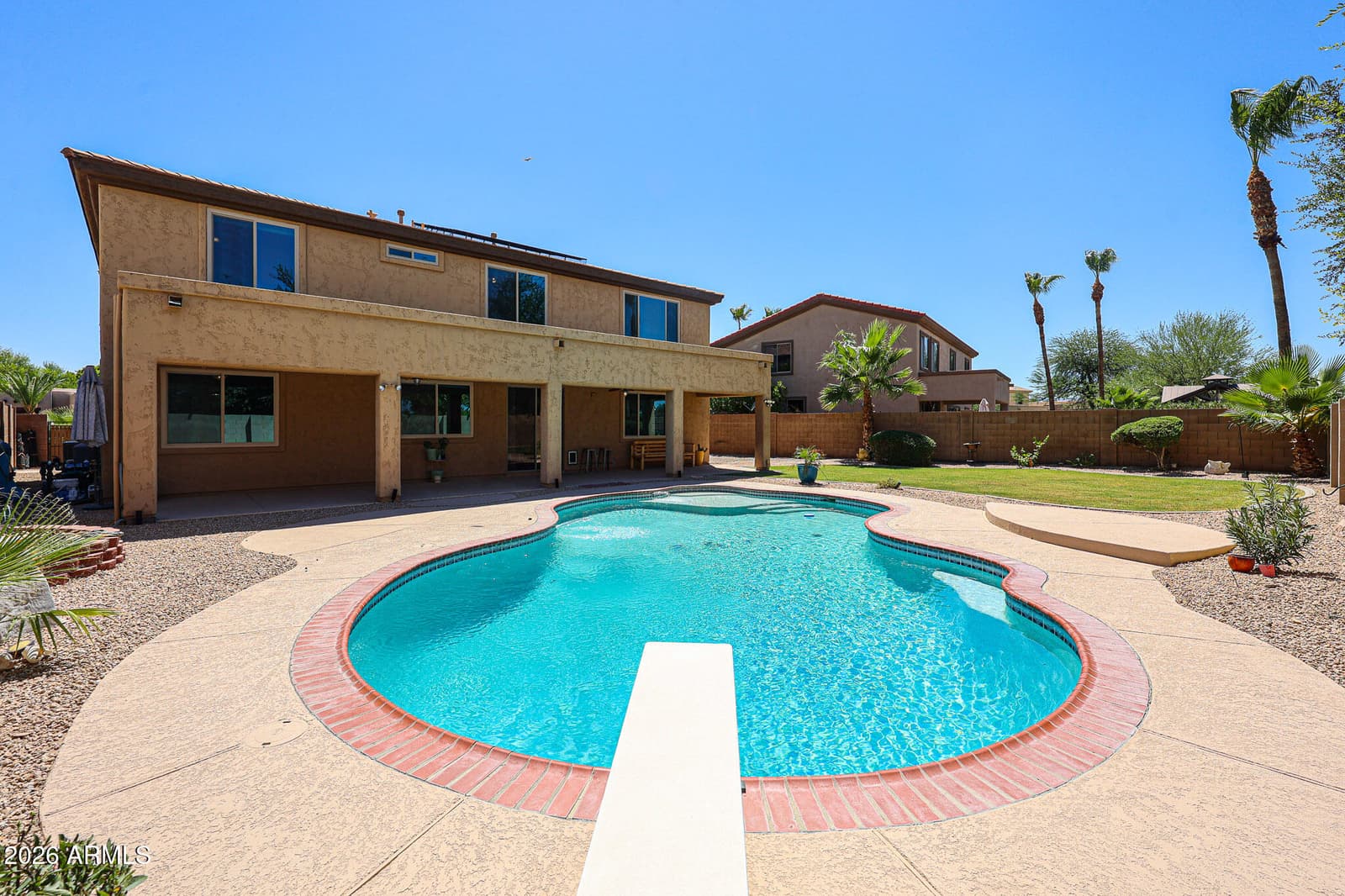 14586 W COLUMBUS Avenue, Goodyear, AZ 85395 — photo 45 of 50