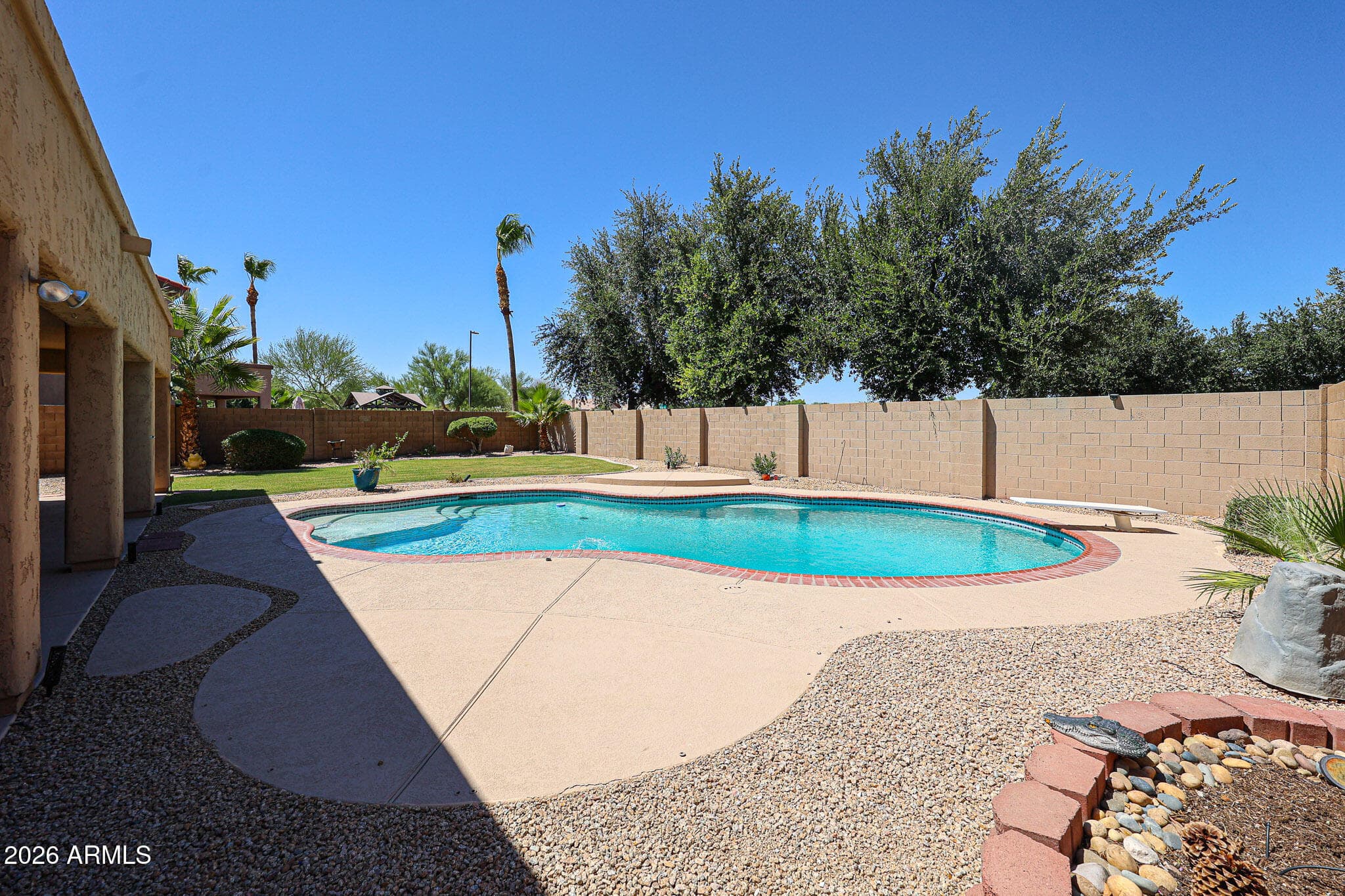14586 W COLUMBUS Avenue, Goodyear, AZ 85395 — photo 46 of 50